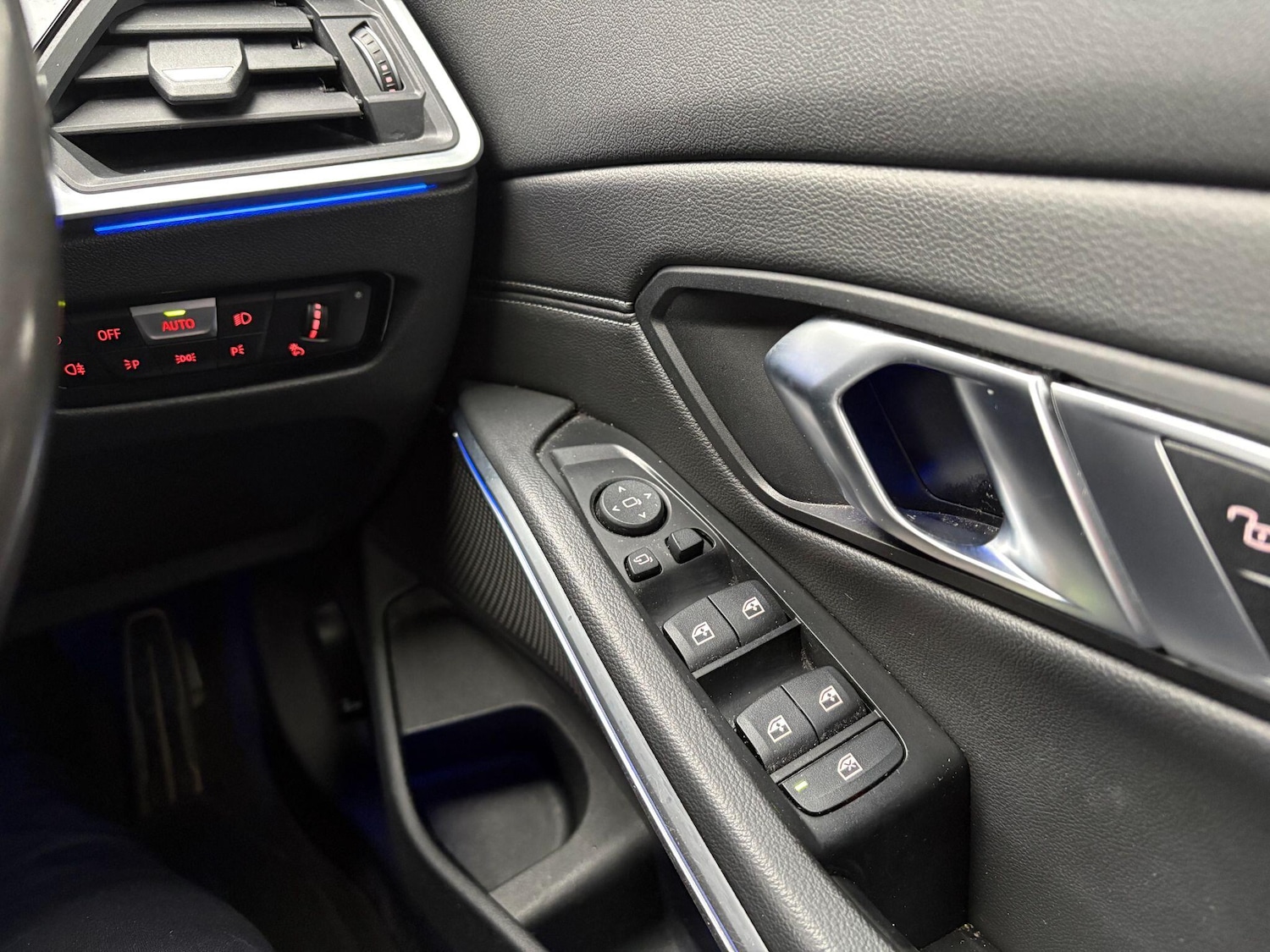 Used BMW 3 Series for sale - 77305957: Photo 37