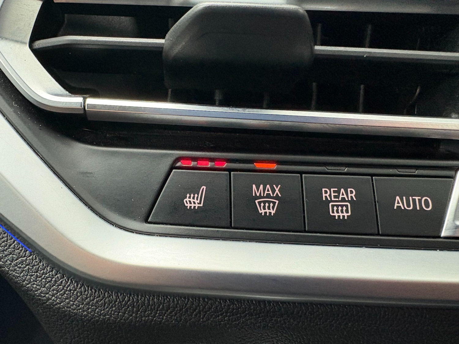 Used BMW 3 Series for sale - 77305957: Photo 38