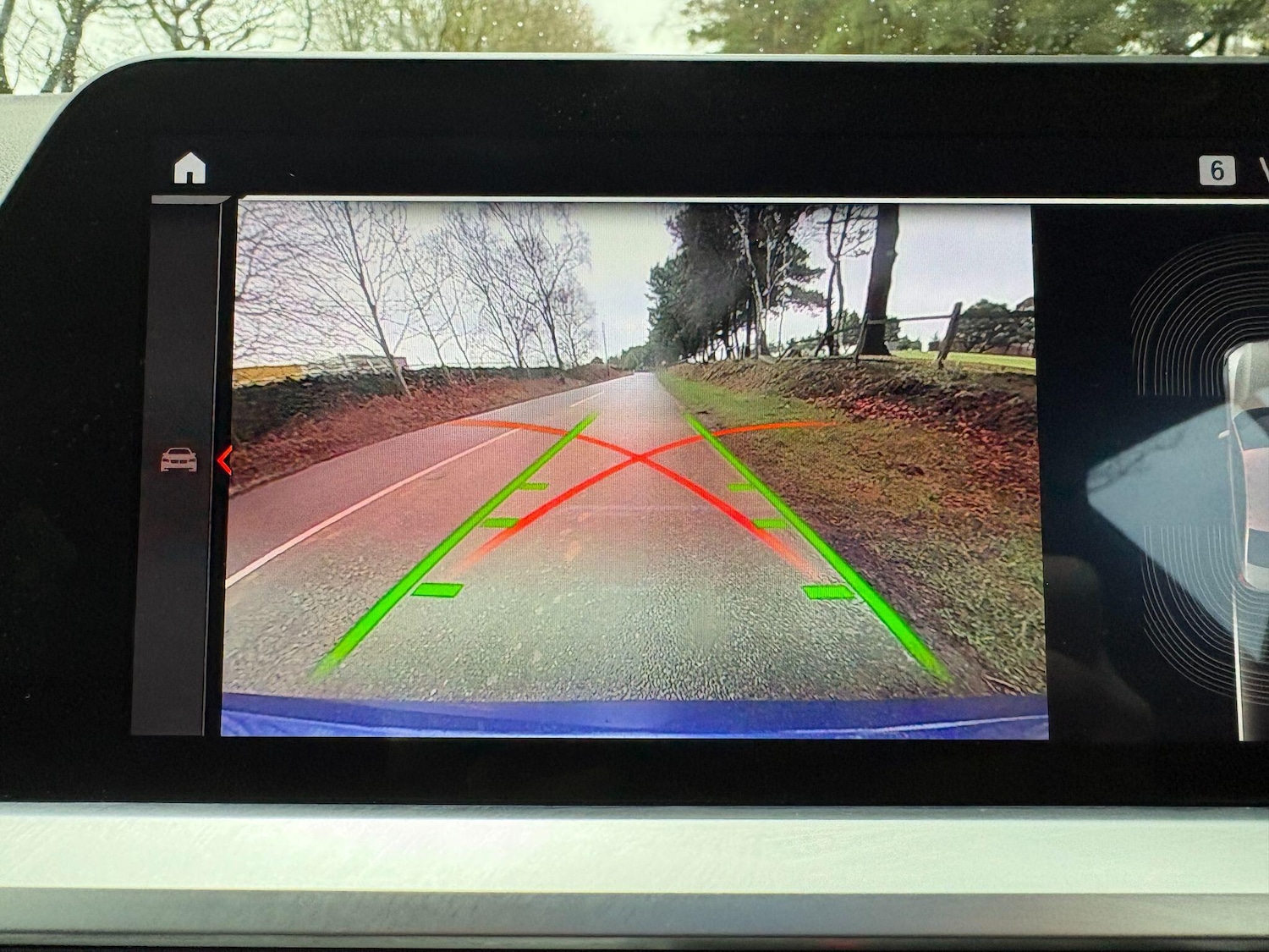 Used BMW 3 Series for sale - 77305957: Photo 39