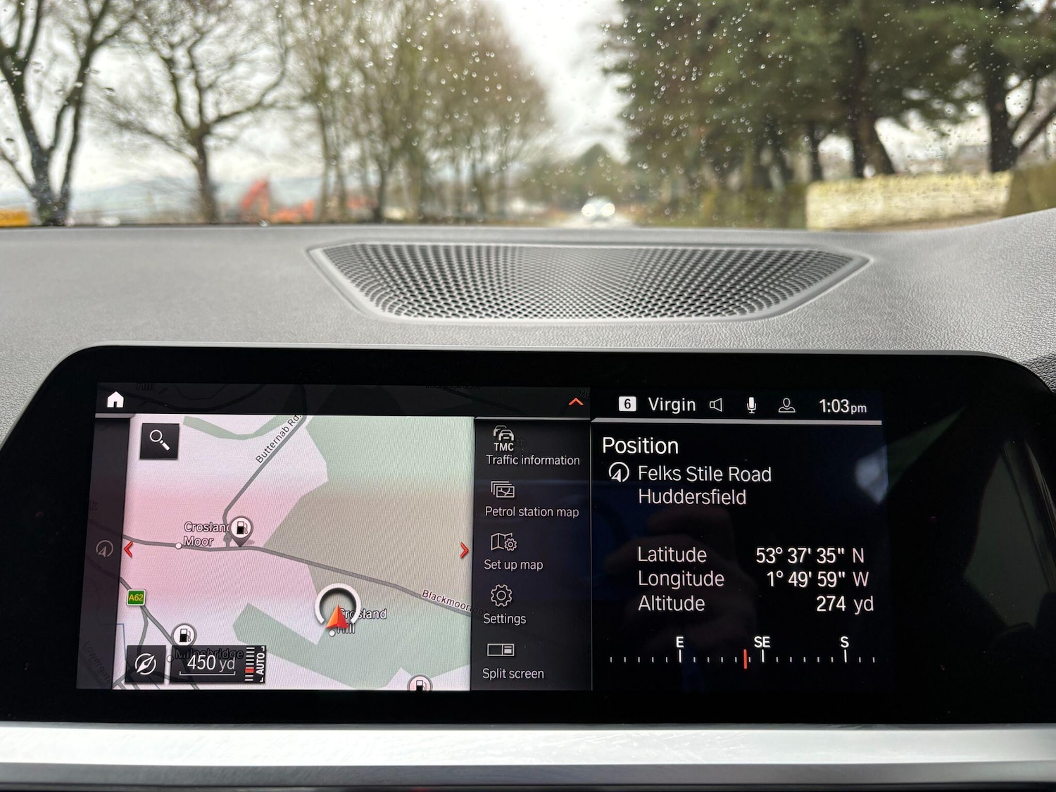 Used BMW 3 Series for sale - 77305957: Photo 40