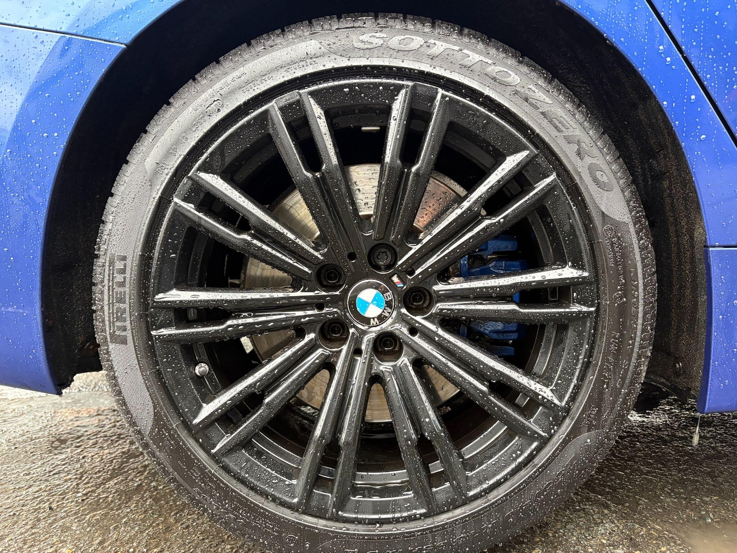 Used BMW 3 Series for sale - 77305957: Photo 41