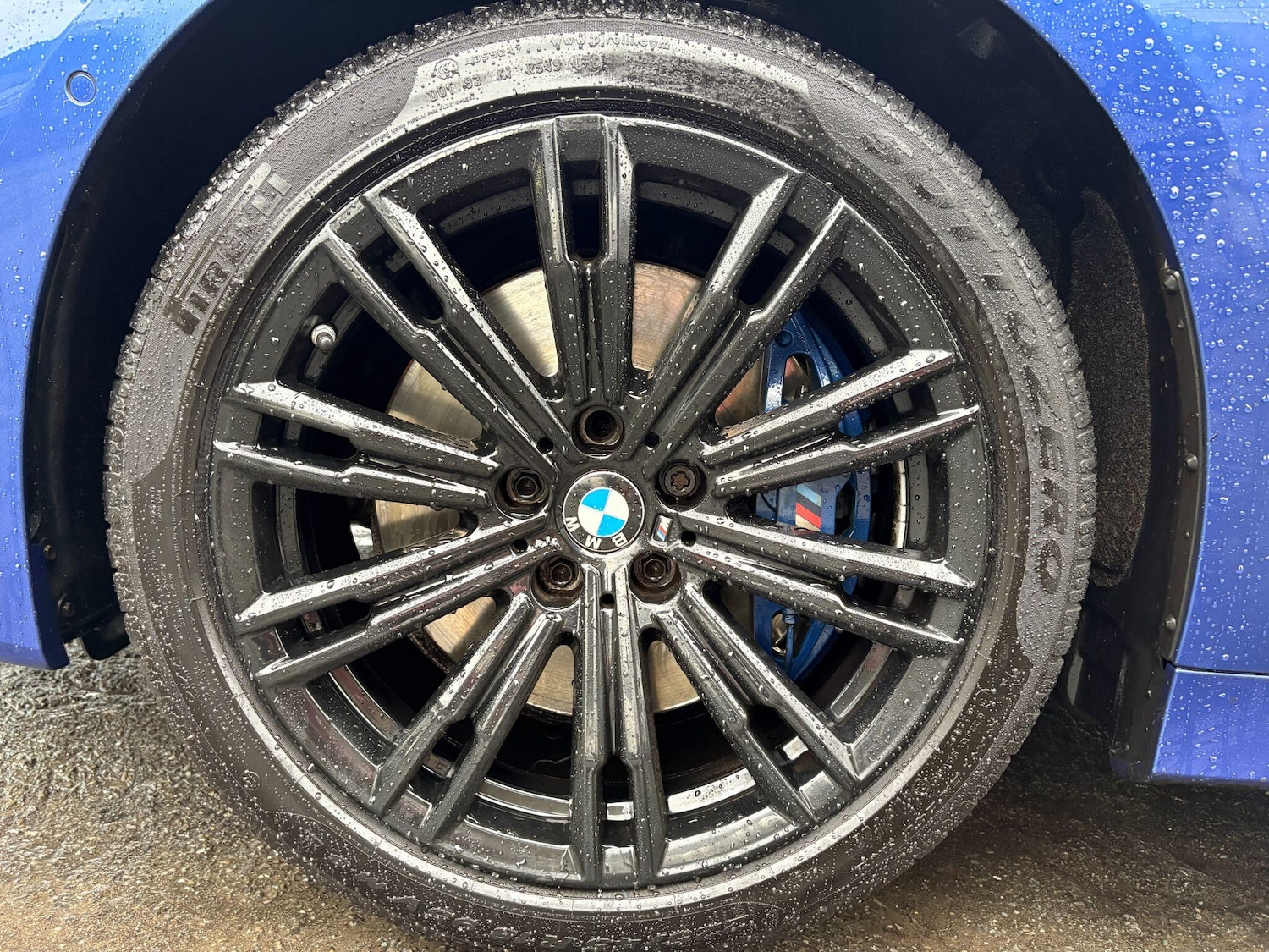 Used BMW 3 Series for sale - 77305957: Photo 43