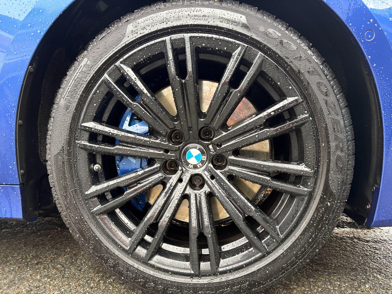 Used BMW 3 Series for sale - 77305957: Photo 44