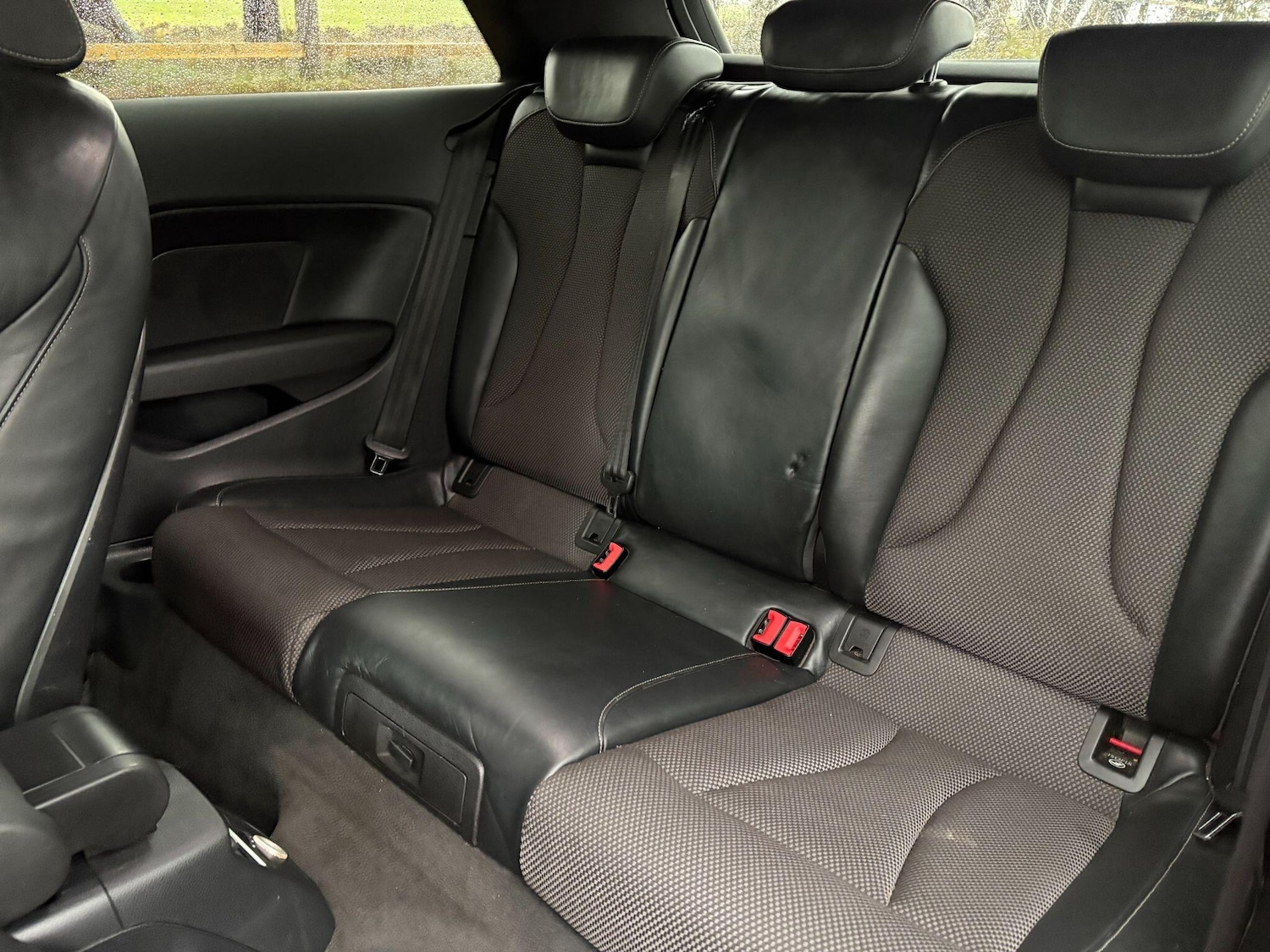 Used Audi A3 for sale - 77659141: Photo 23