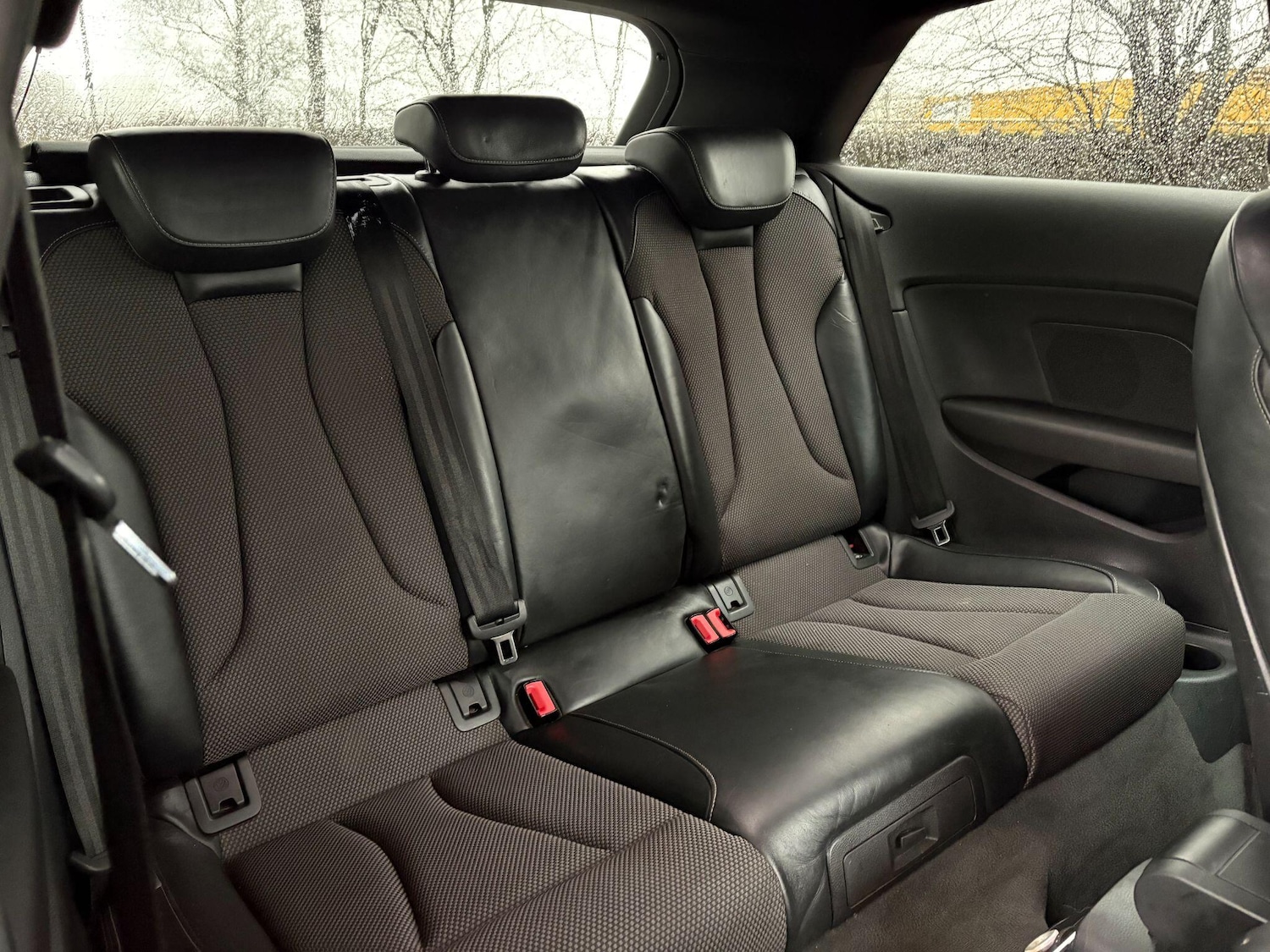 Used Audi A3 for sale - 77659141: Photo 24