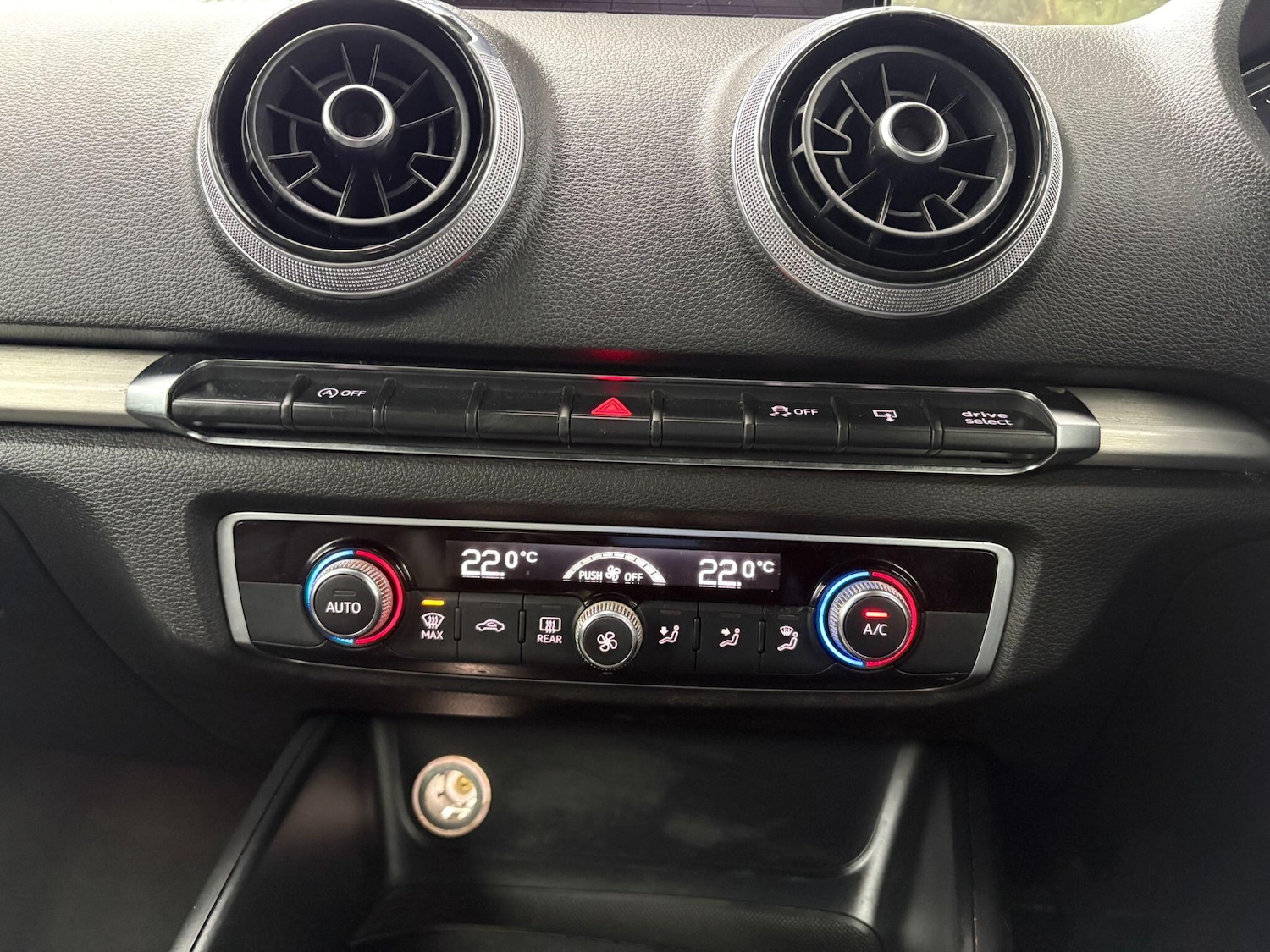 Used Audi A3 for sale - 77659141: Photo 28