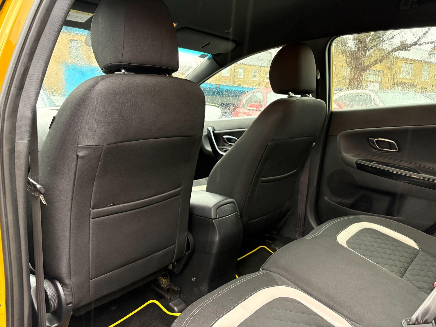 Used Kia Ceed 2016 for sale - 76936363: Photo 24