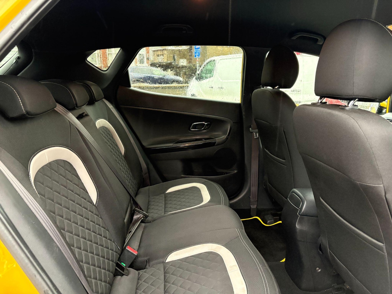 Used Kia Ceed 2016 for sale - 76936363: Photo 26