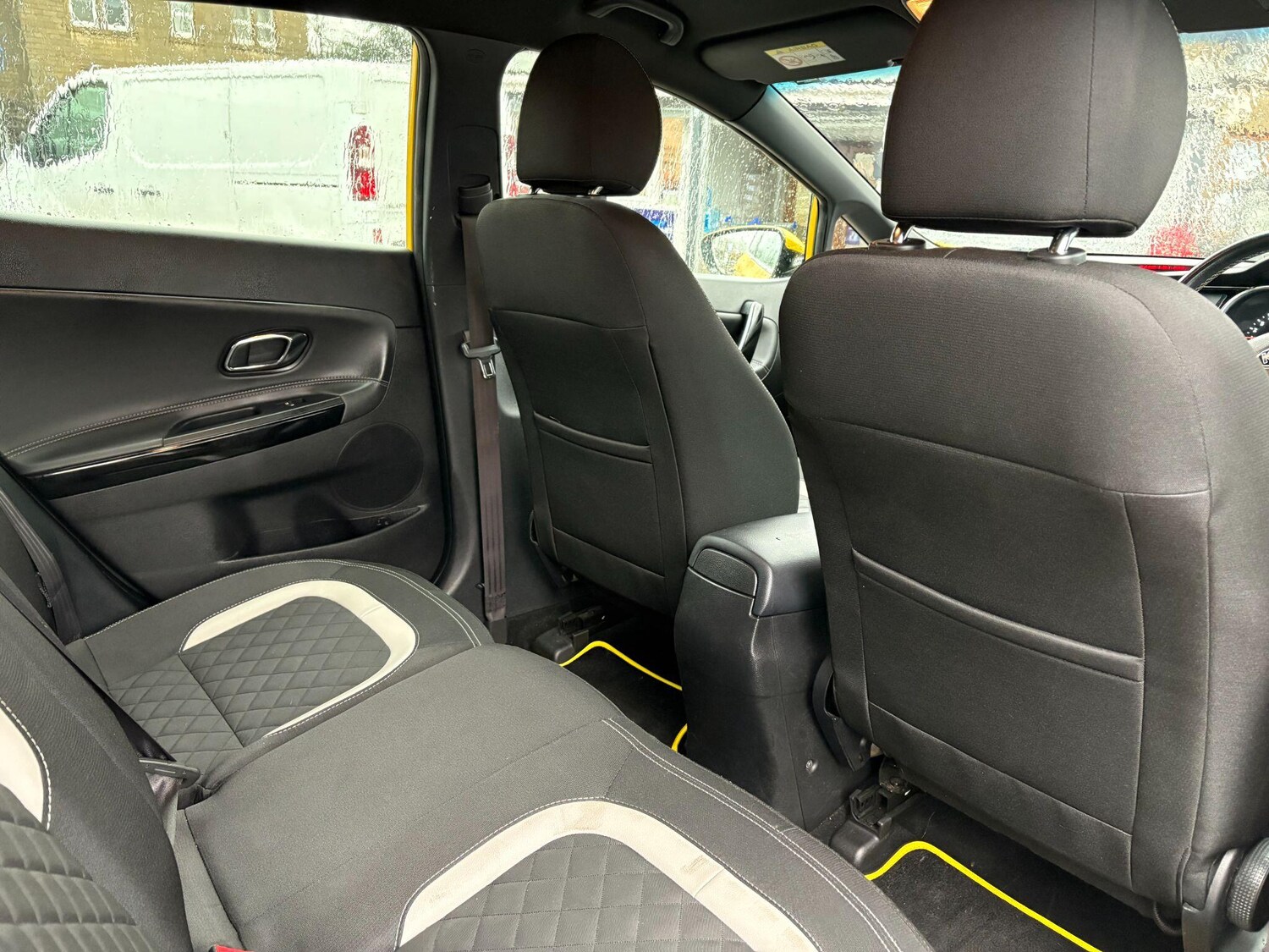 Used Kia Ceed 2016 for sale - 76936363: Photo 27