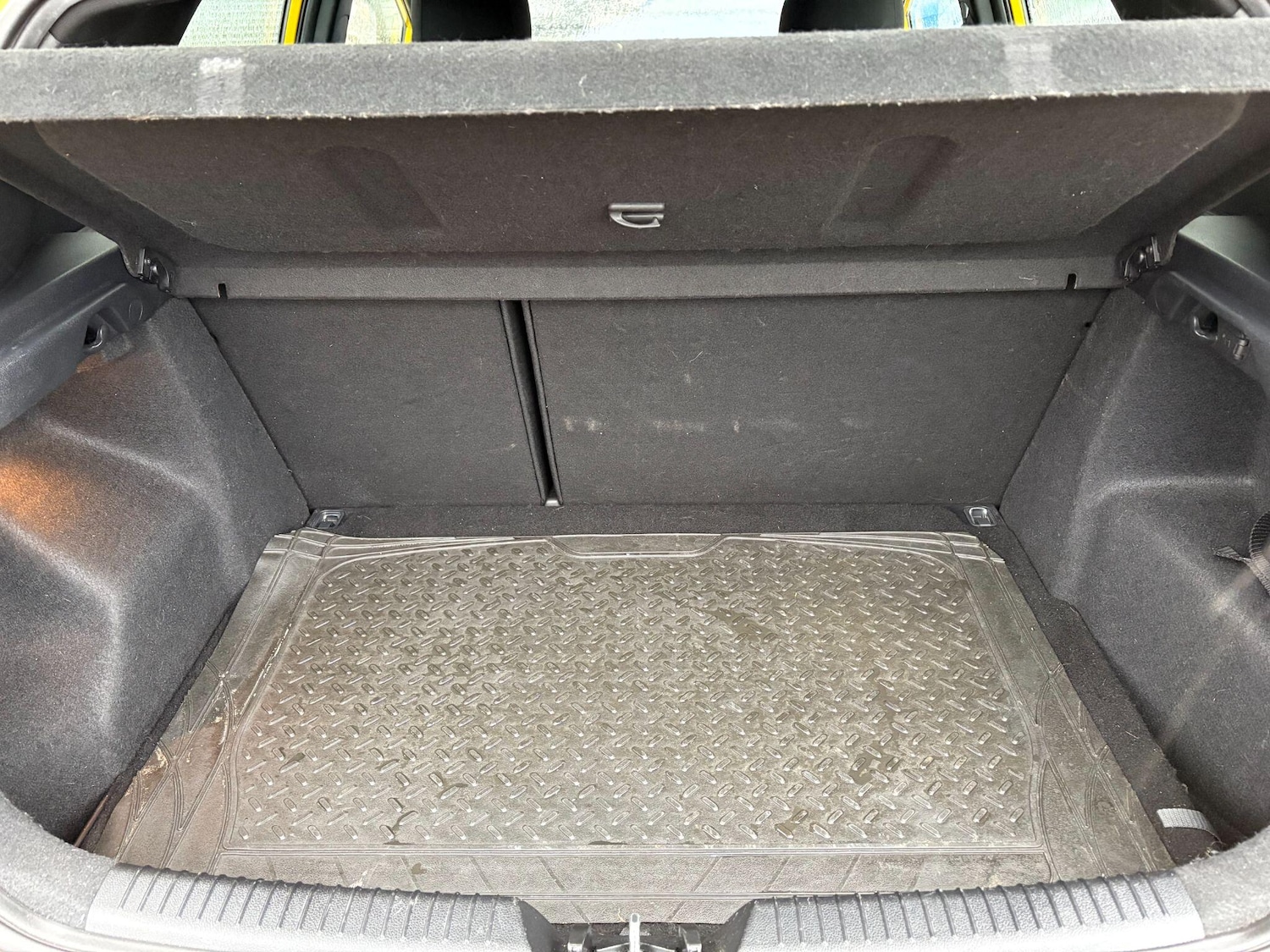 Used Kia Ceed 2016 for sale - 76936363: Photo 30