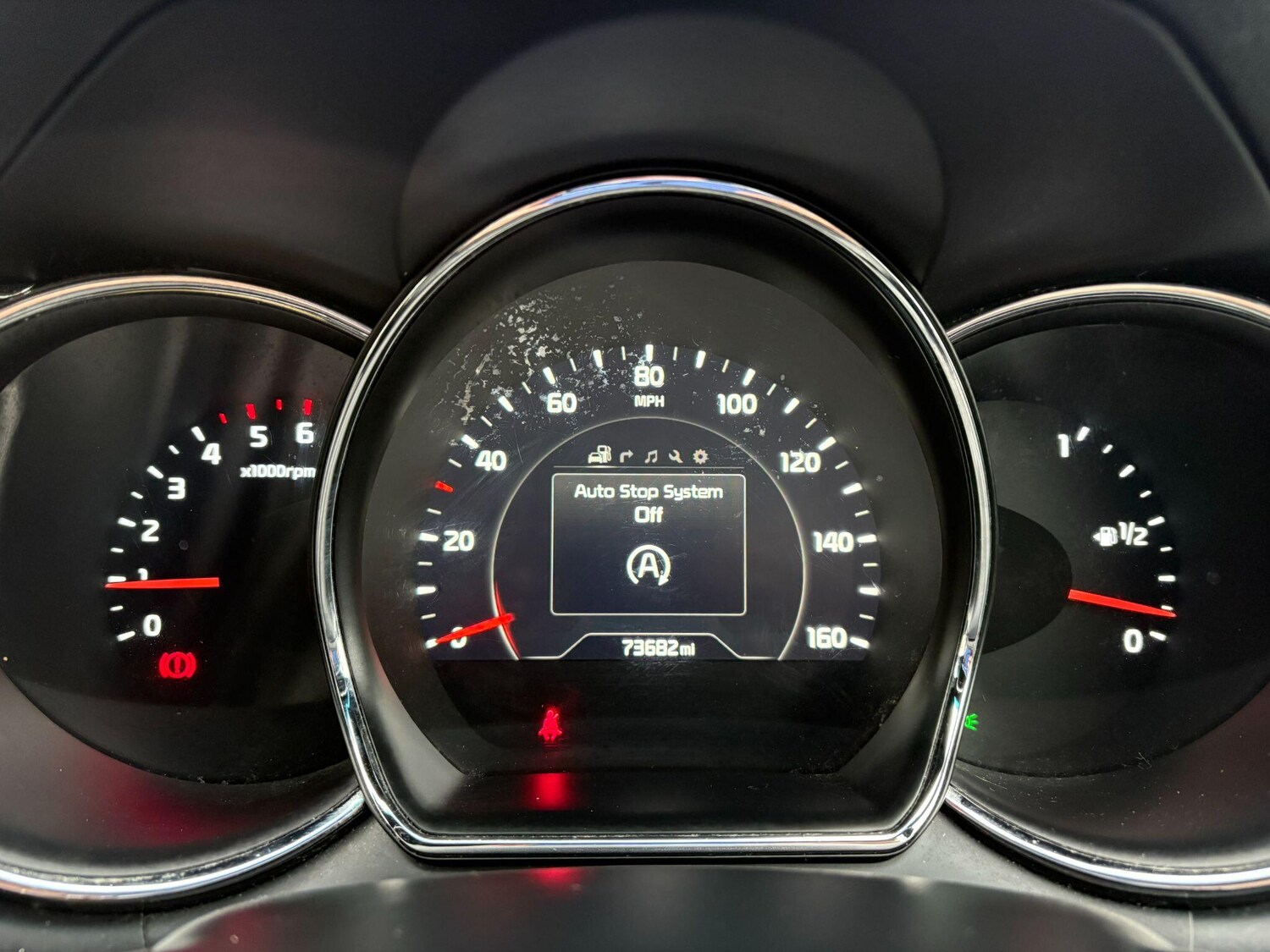 Used Kia Ceed 2016 for sale - 76936363: Photo 34