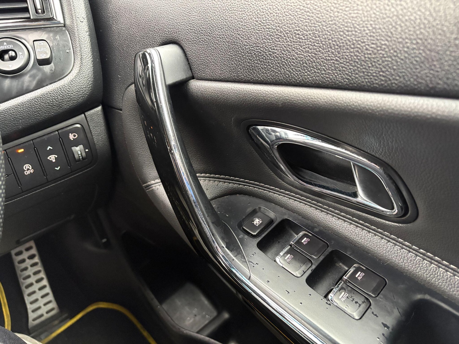 Used Kia Ceed 2016 for sale - 76936363: Photo 39