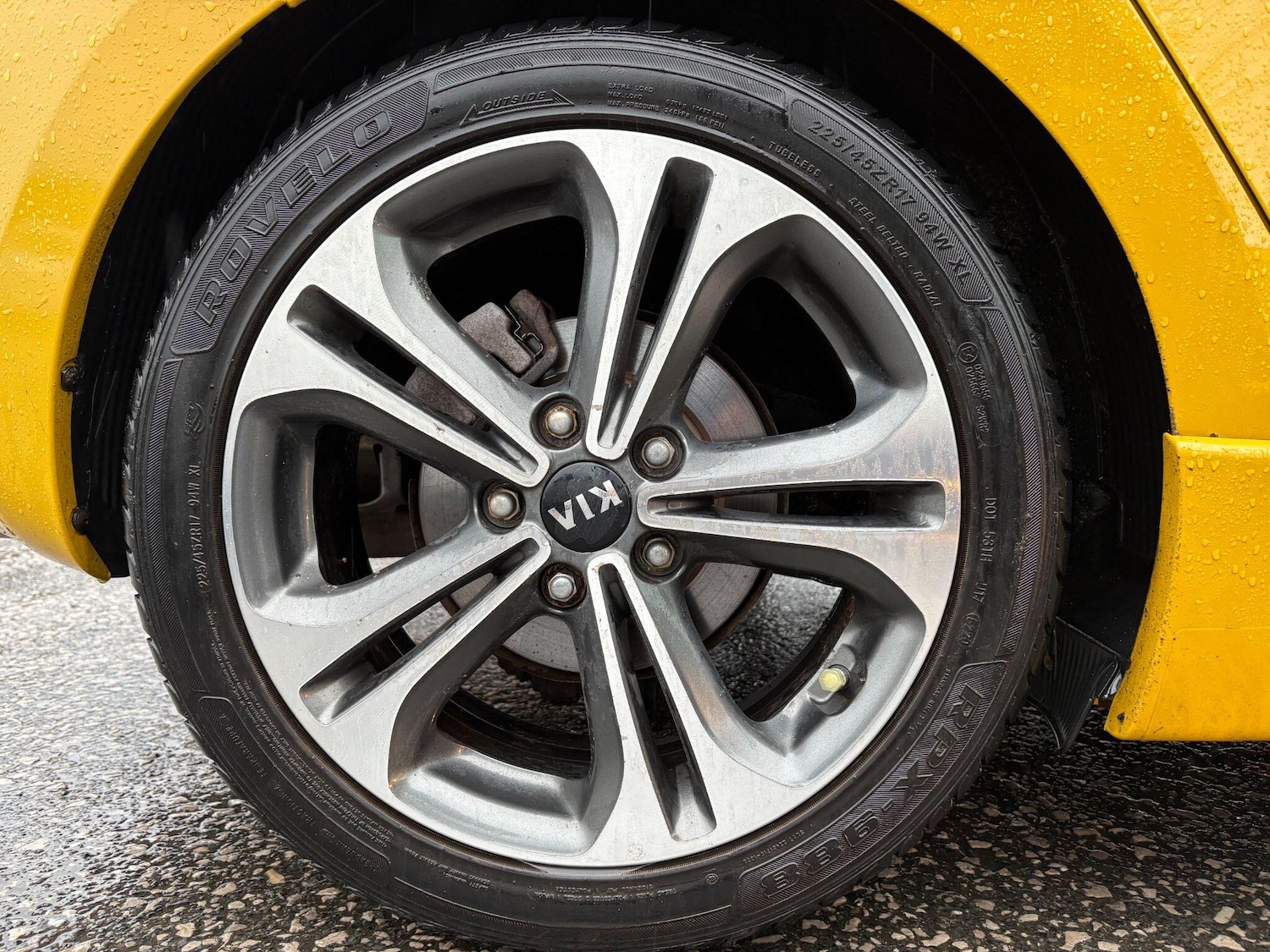 Used Kia Ceed 2016 for sale - 76936363: Photo 40