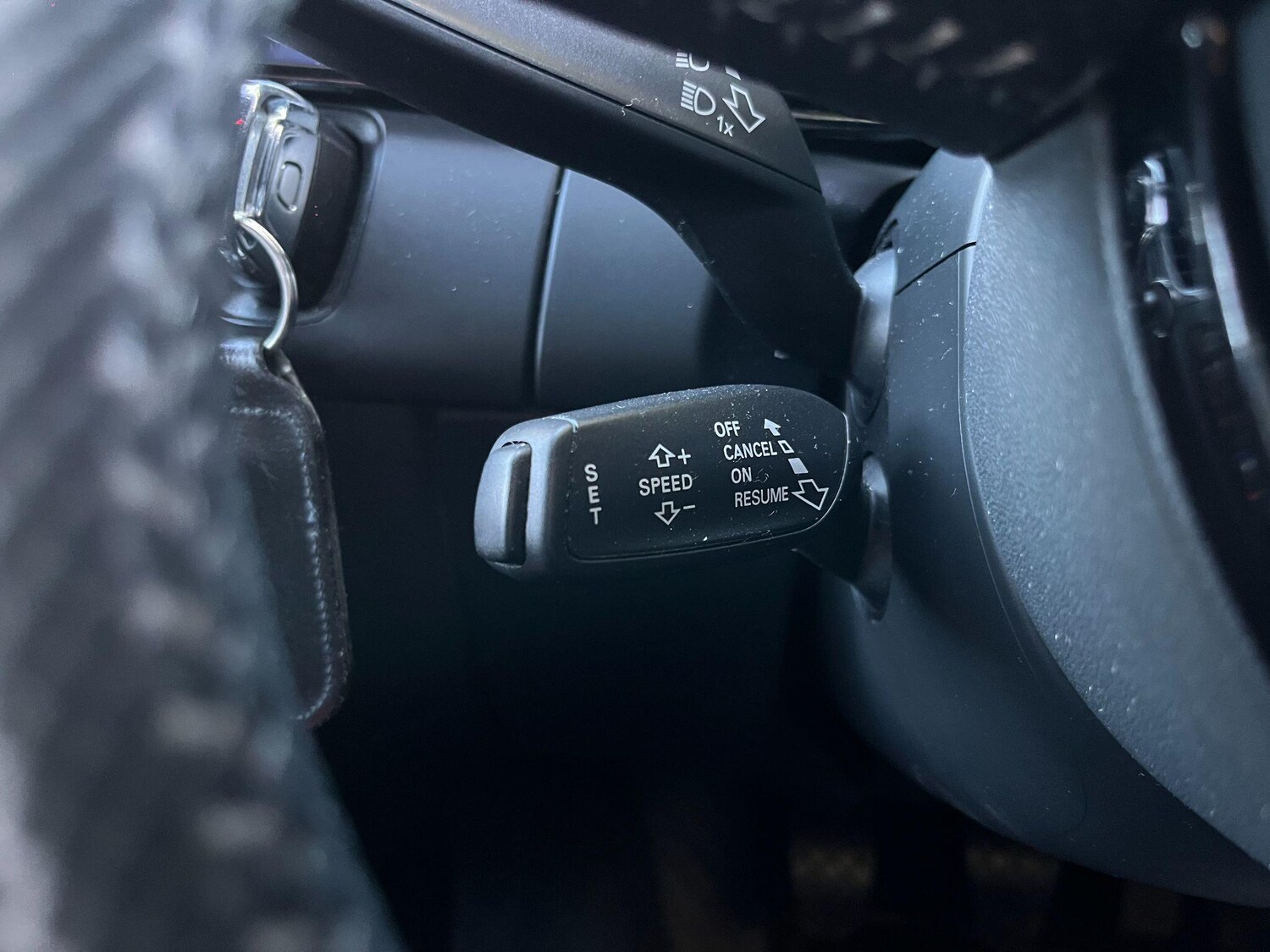 Used Audi A4 for sale - 76703639: Photo 38