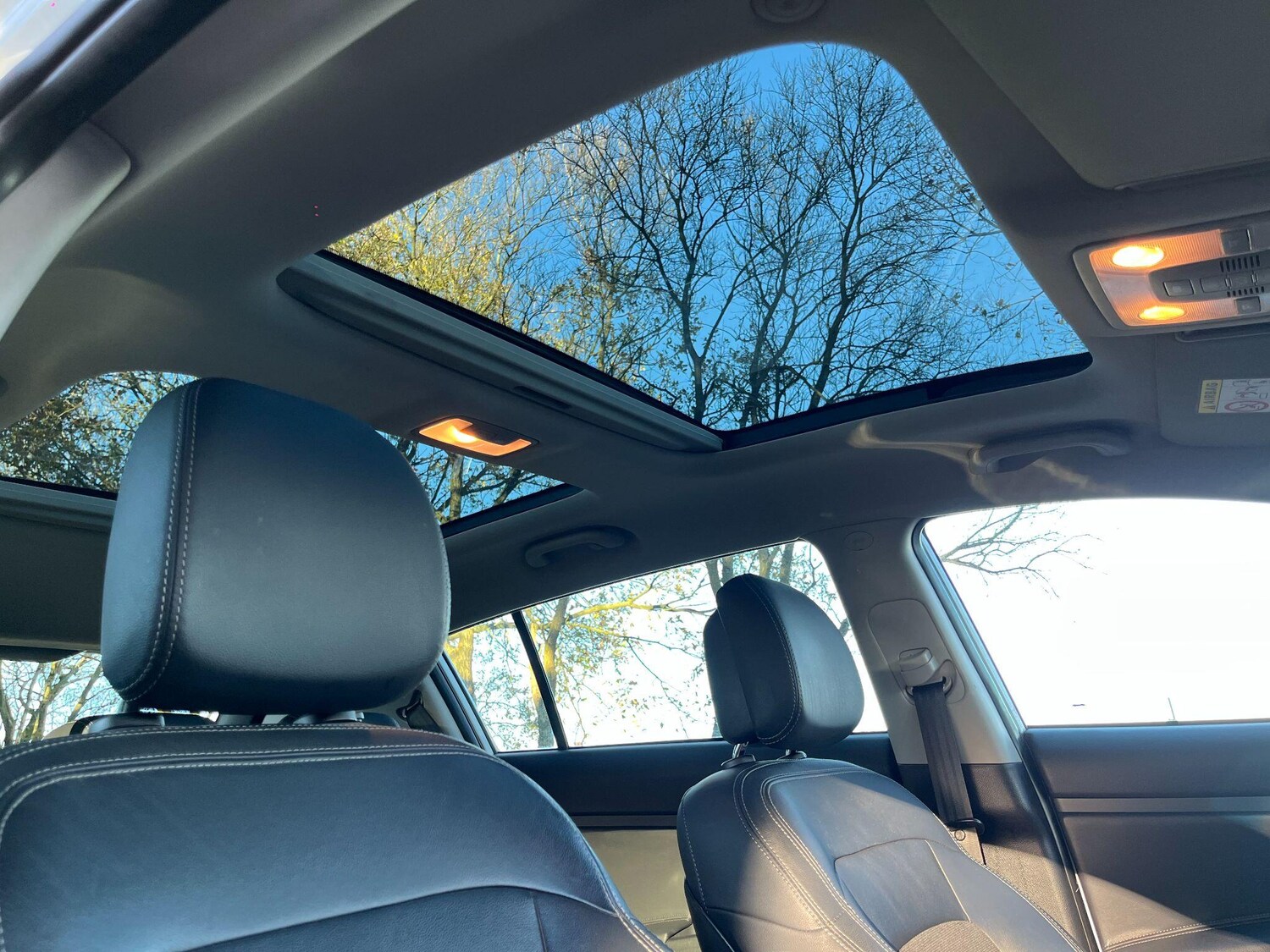 Used Kia Sportage 2015 for sale - 76703654: Photo 18