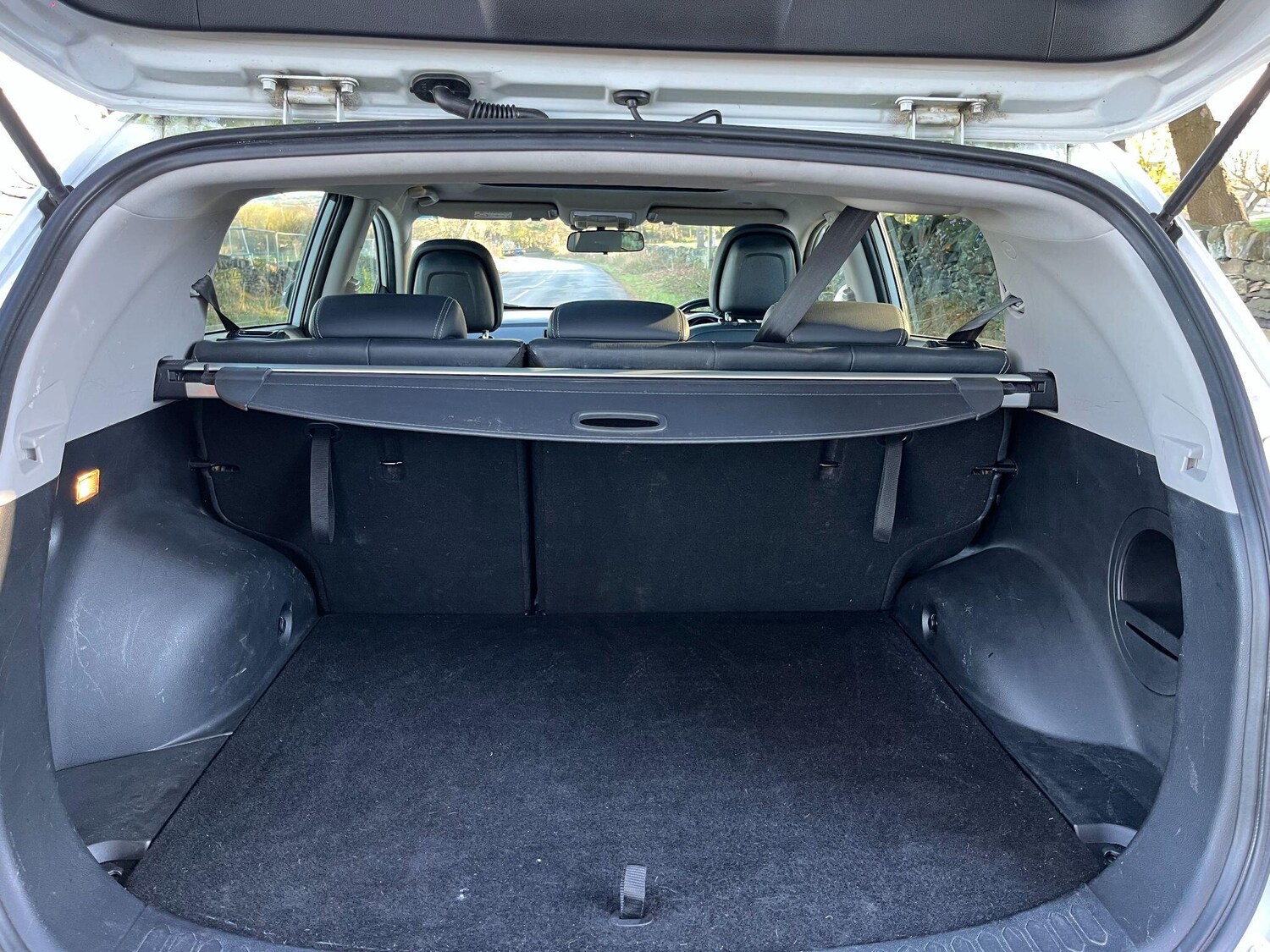 Used Kia Sportage 2015 for sale - 76703654: Photo 33