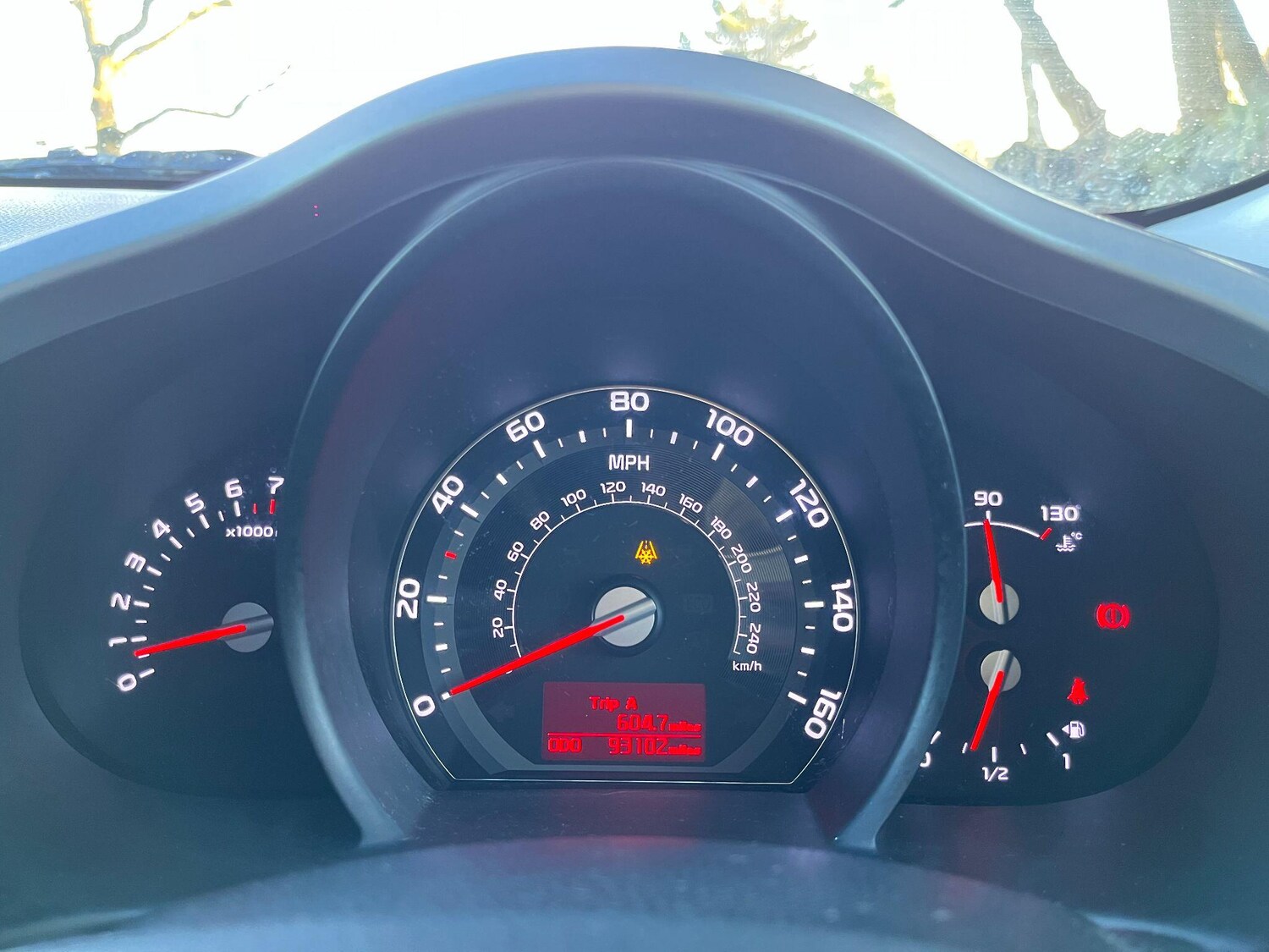 Used Kia Sportage 2015 for sale - 76703654: Photo 40