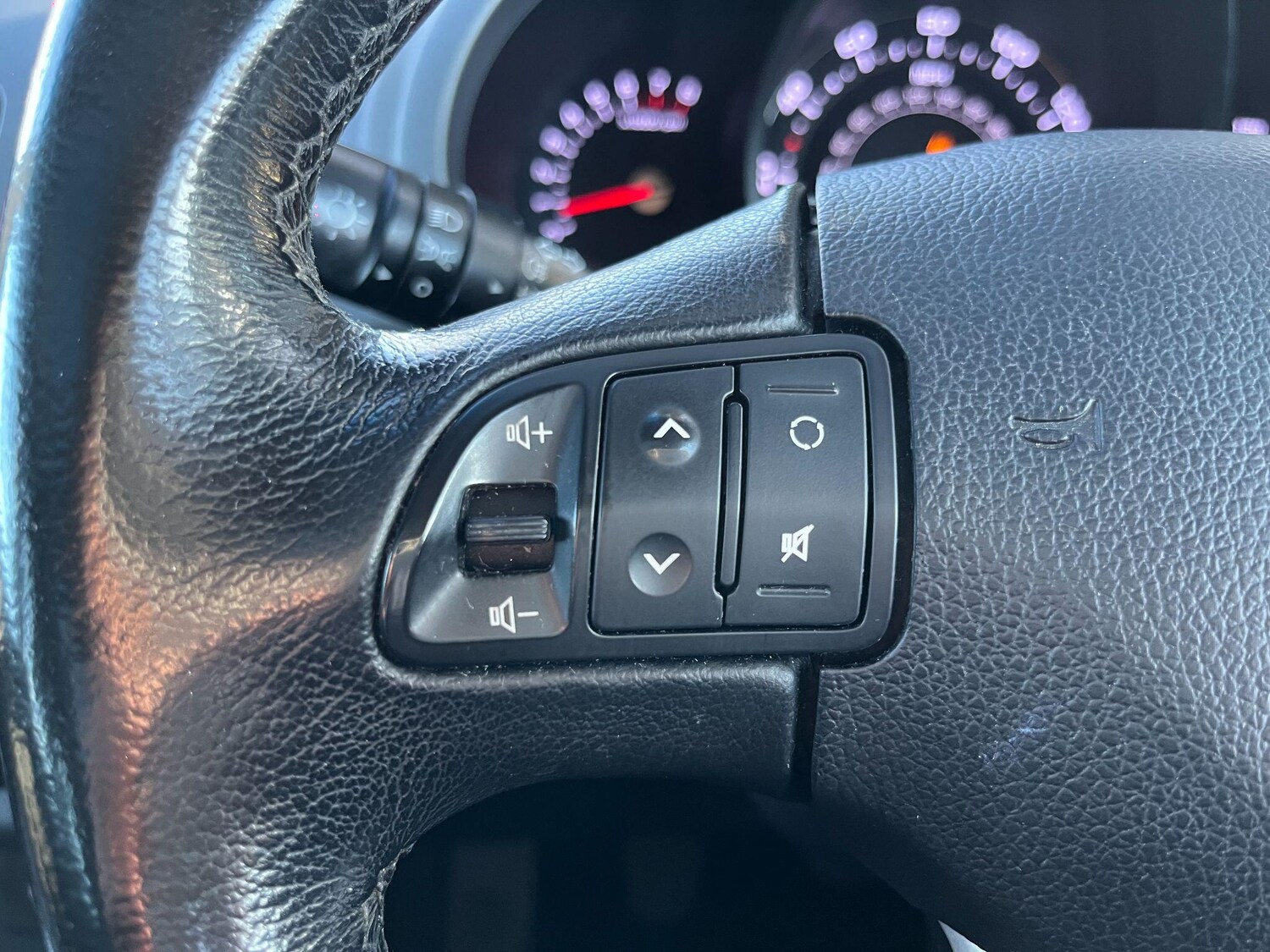 Used Kia Sportage 2015 for sale - 76703654: Photo 41