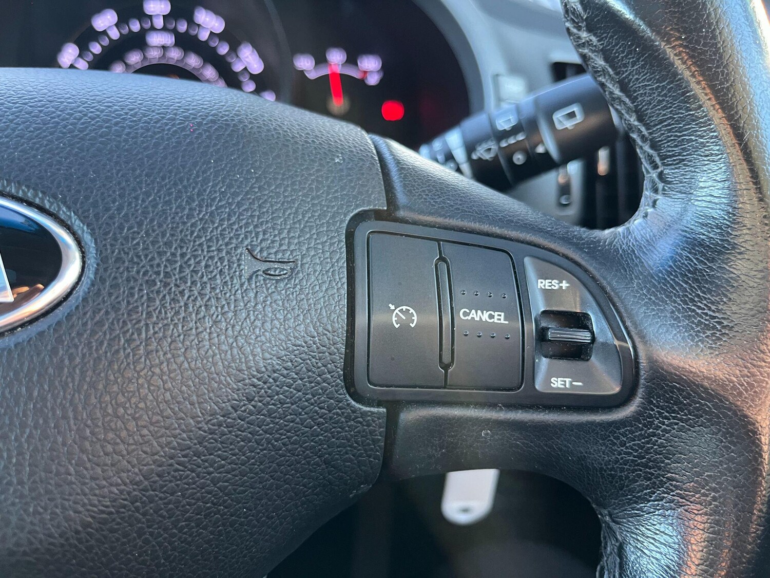 Used Kia Sportage 2015 for sale - 76703654: Photo 42