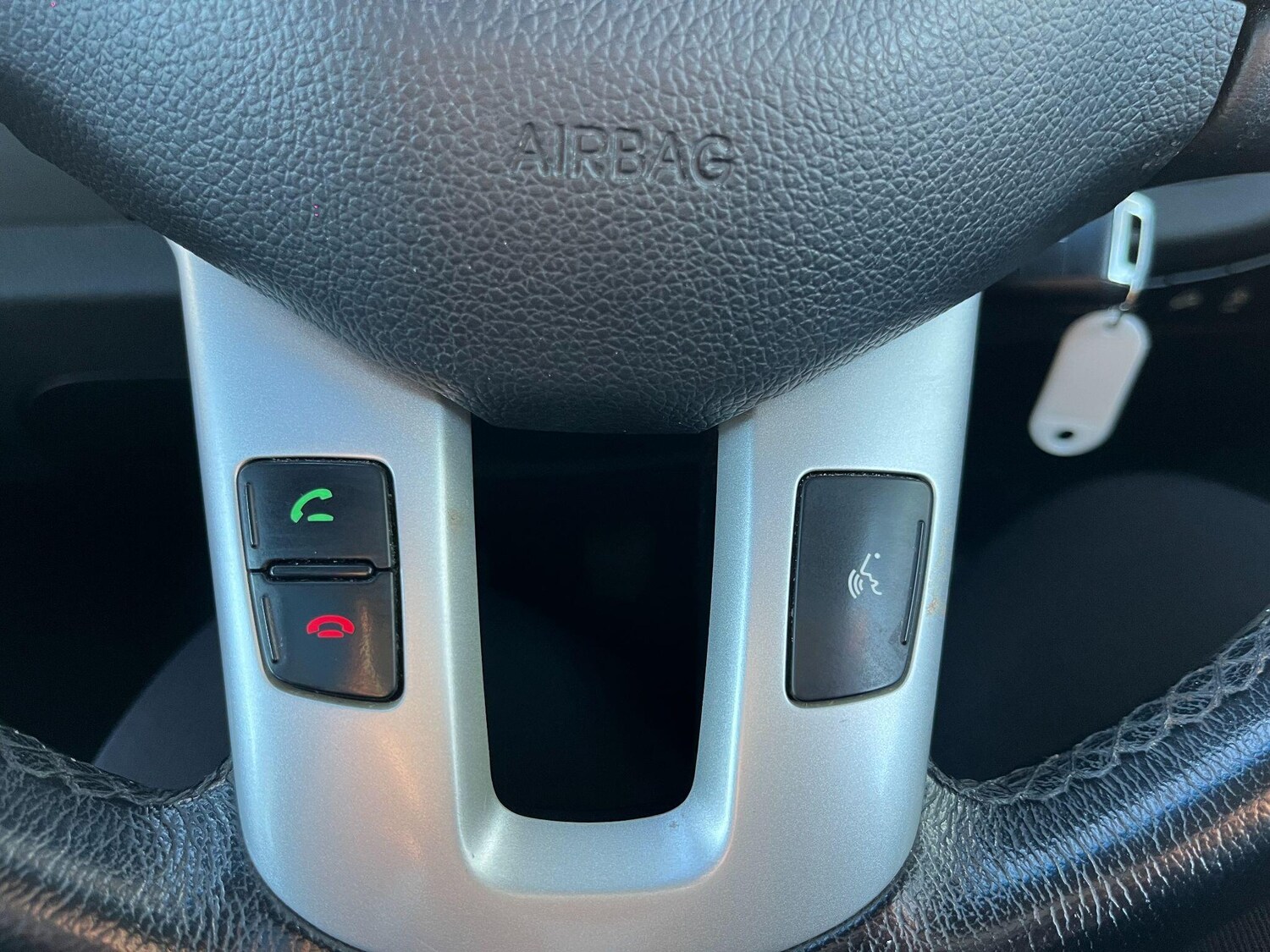 Used Kia Sportage 2015 for sale - 76703654: Photo 43