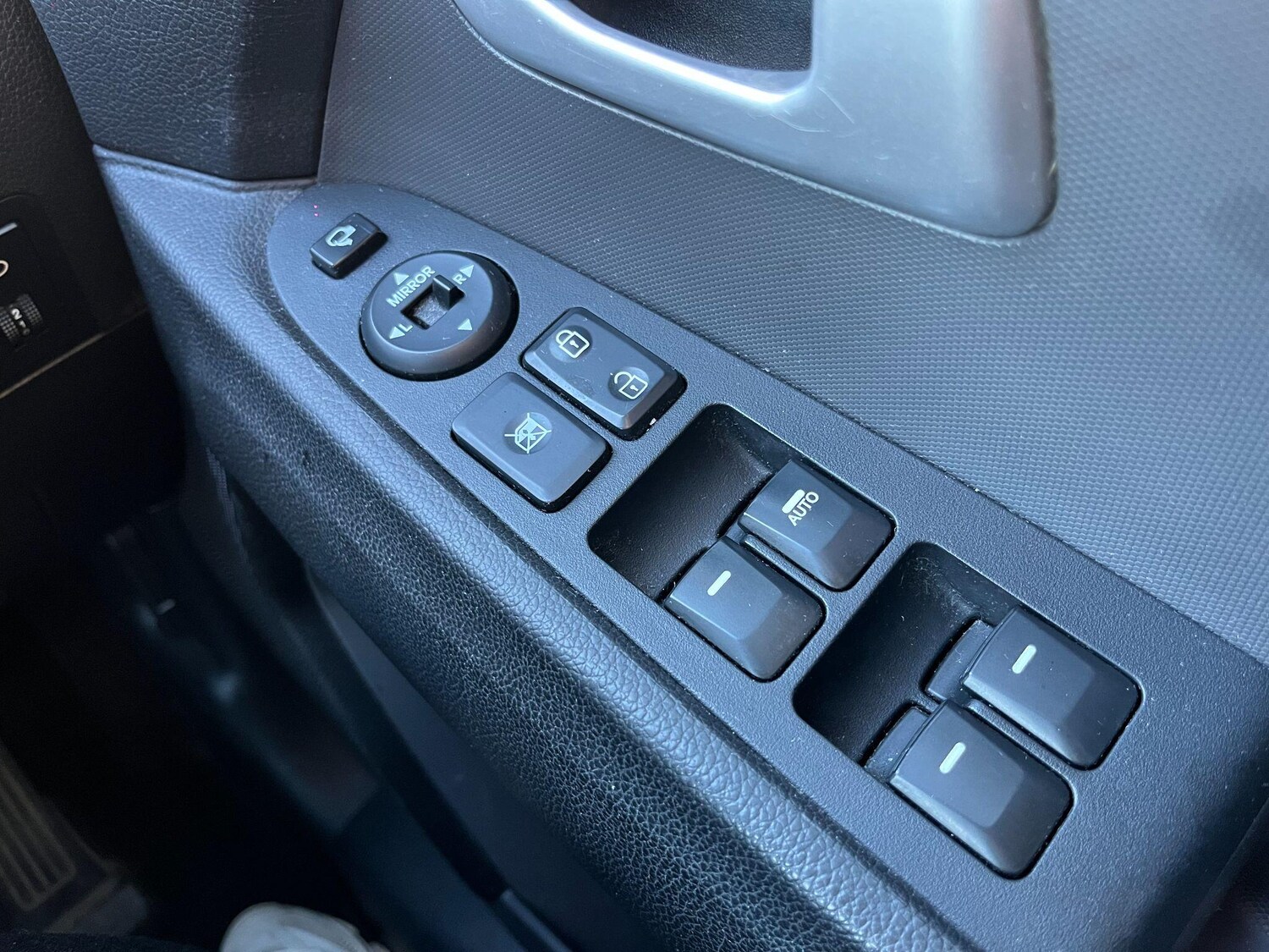 Used Kia Sportage 2015 for sale - 76703654: Photo 44