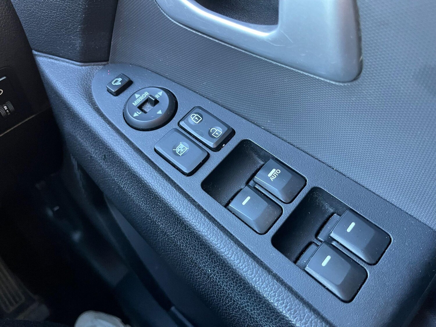 Used Kia Sportage 2015 for sale - 76703654: Photo 45