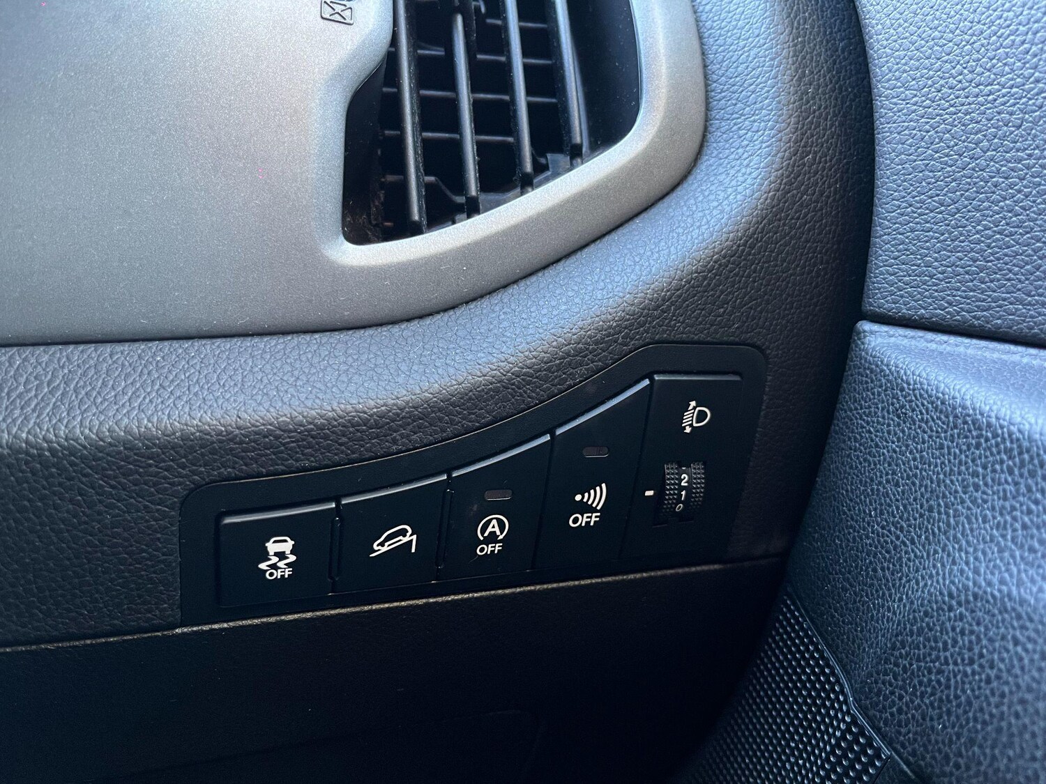 Used Kia Sportage 2015 for sale - 76703654: Photo 46