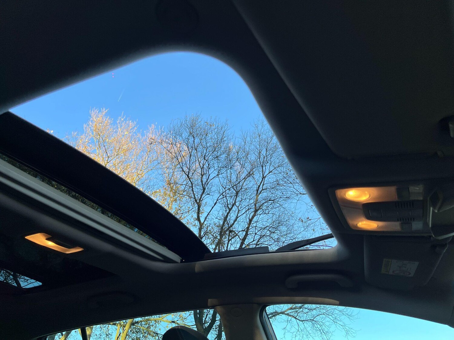 Used Kia Sportage 2015 for sale - 76703654: Photo 47