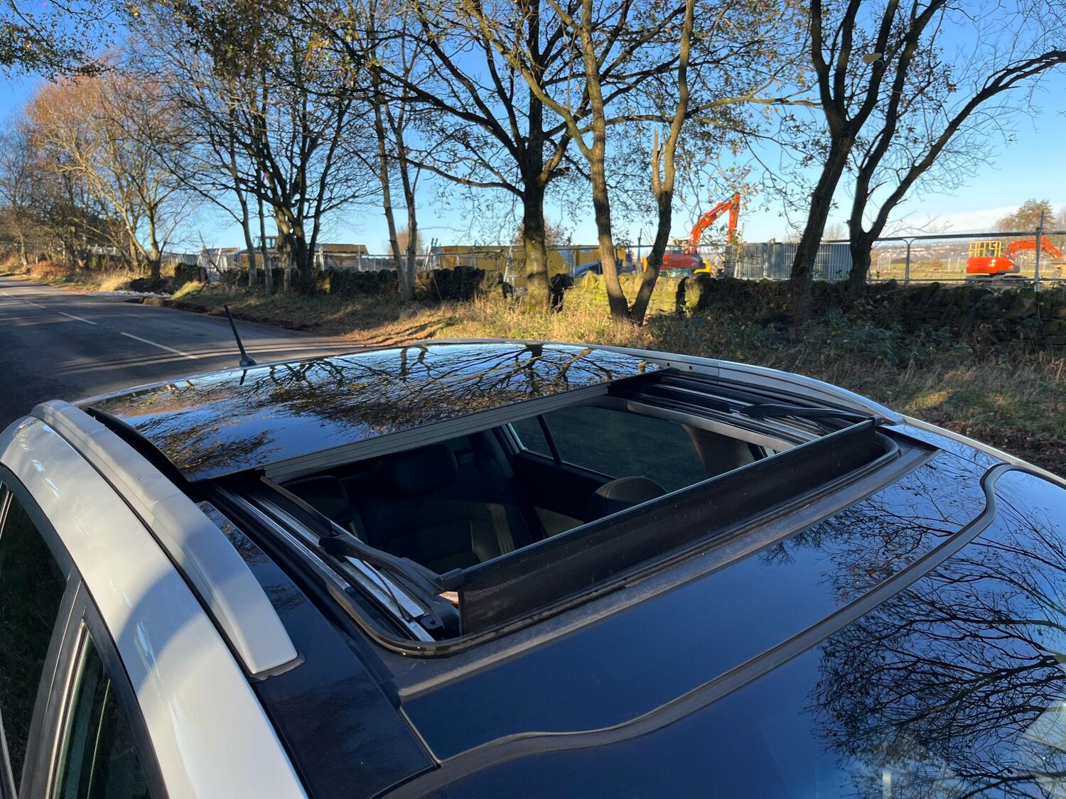 Used Kia Sportage 2015 for sale - 76703654: Photo 48