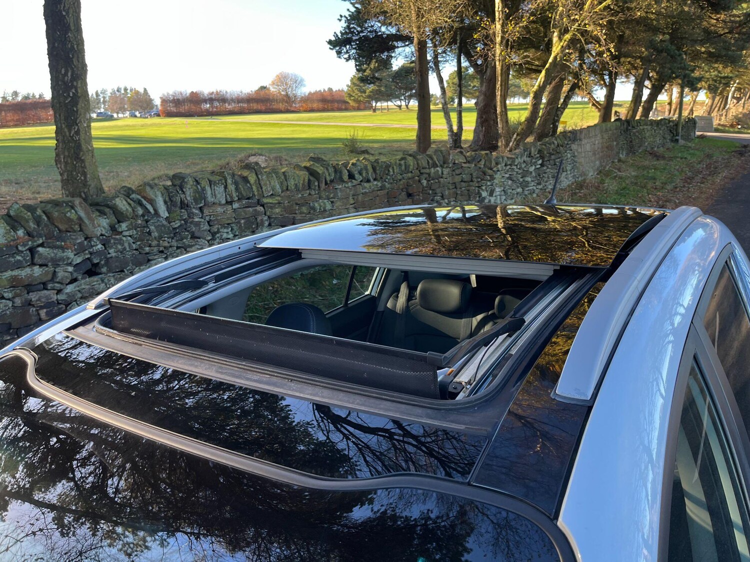 Used Kia Sportage 2015 for sale - 76703654: Photo 49