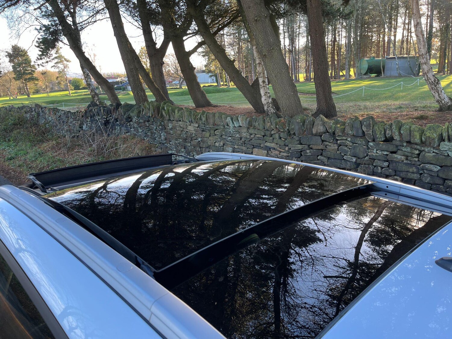 Used Kia Sportage 2015 for sale - 76703654: Photo 50