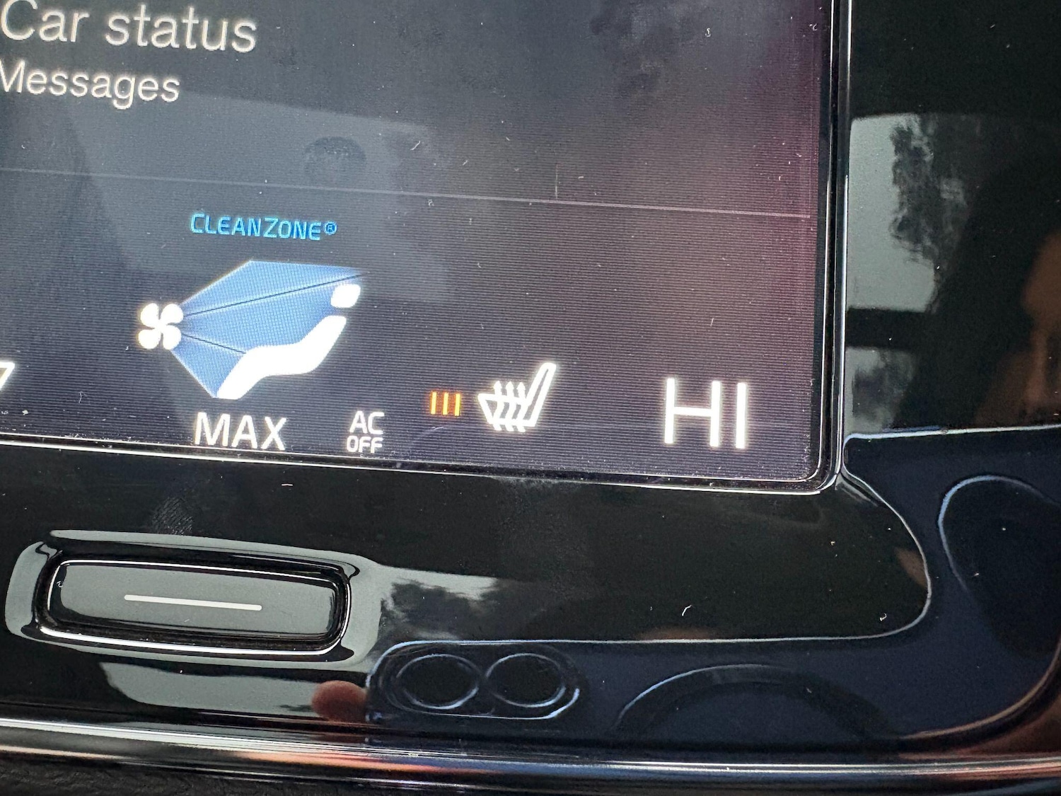 Used Volvo XC40 2019 for sale - 77331861: Photo 33