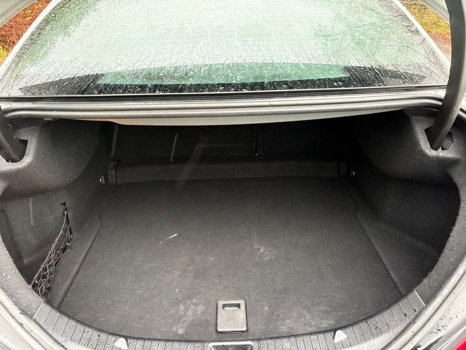 Used Mercedes-Benz CLA 2016 for sale - 76952418: Photo 29