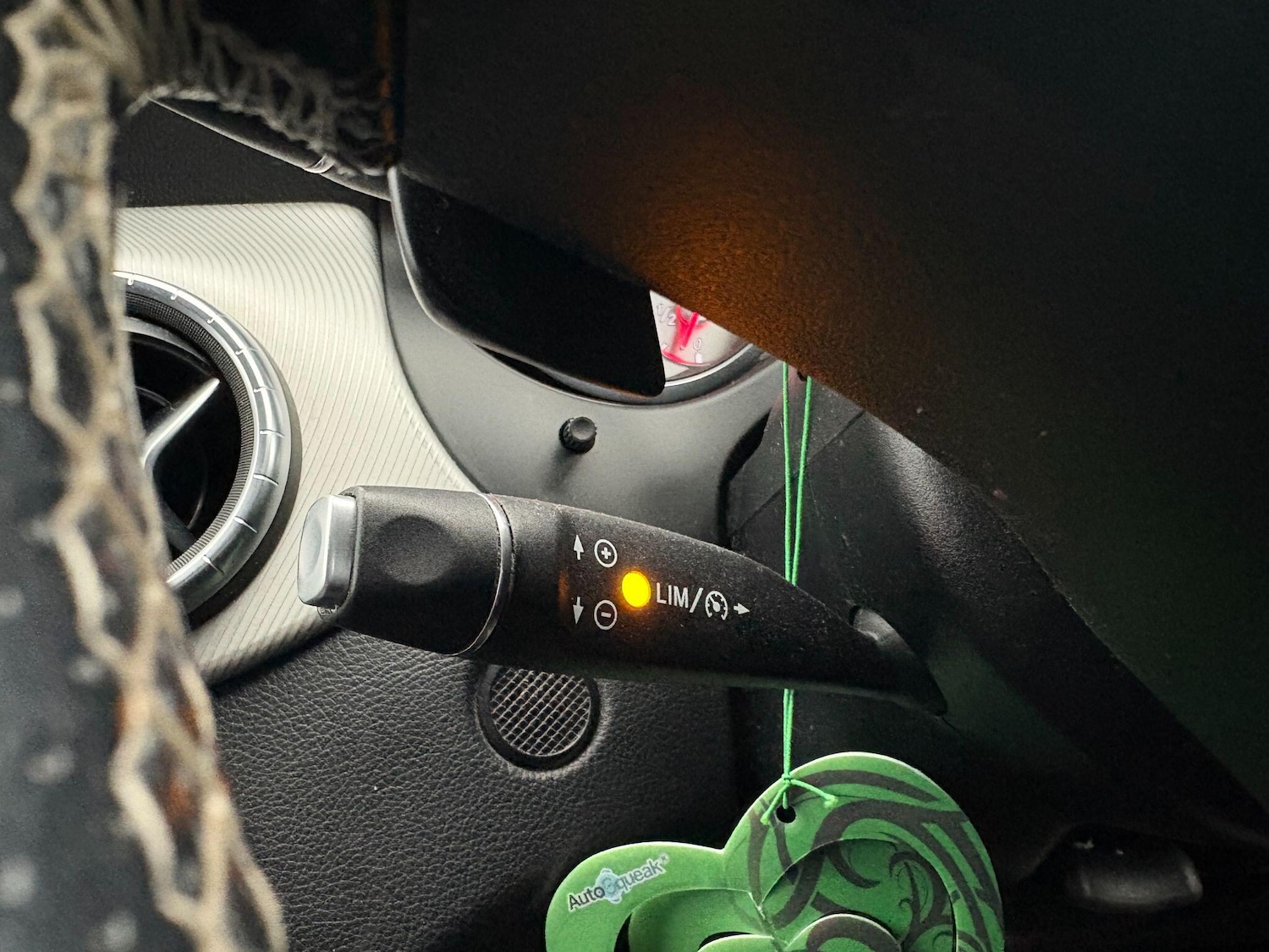 Used Mercedes-Benz CLA 2016 for sale - 76952418: Photo 39