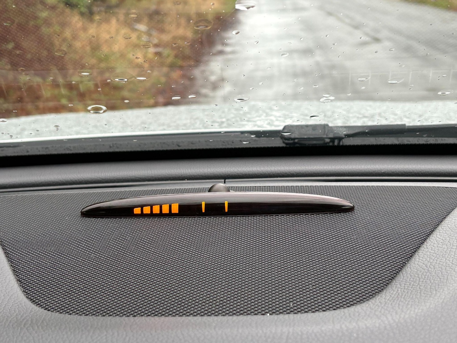 Used Mercedes-Benz CLA 2016 for sale - 76952418: Photo 41