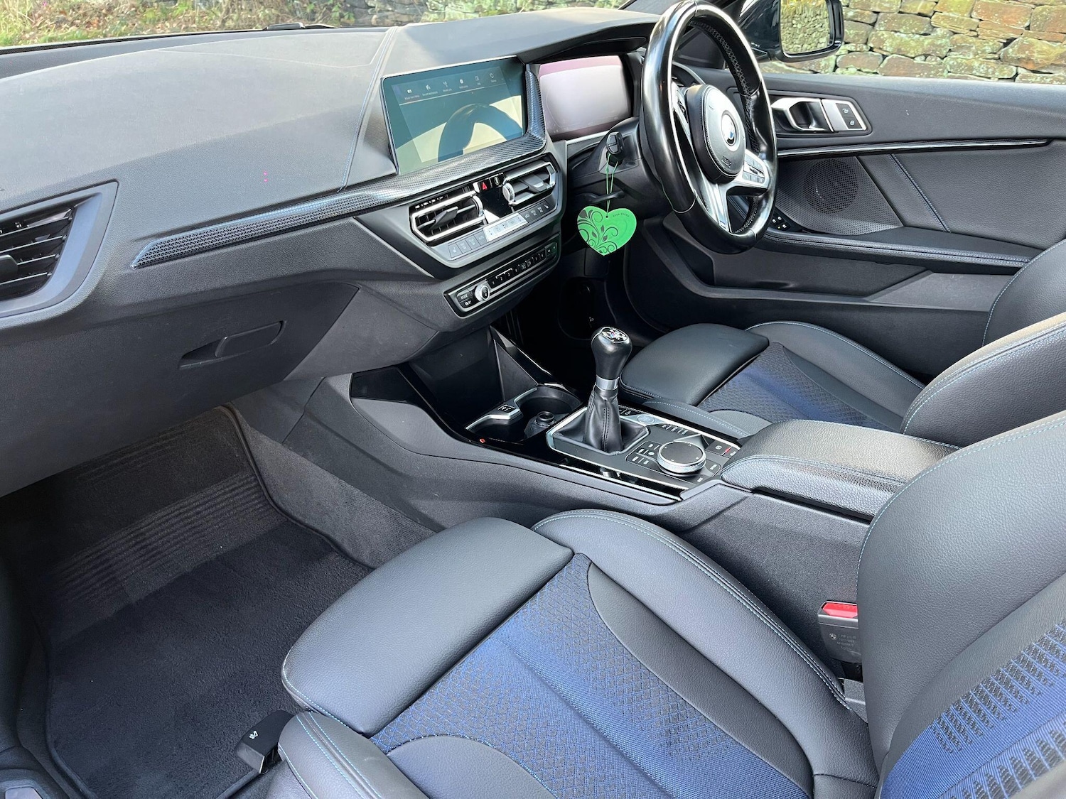 Used BMW 1 Series 2022 for sale - 76913743: Photo 21