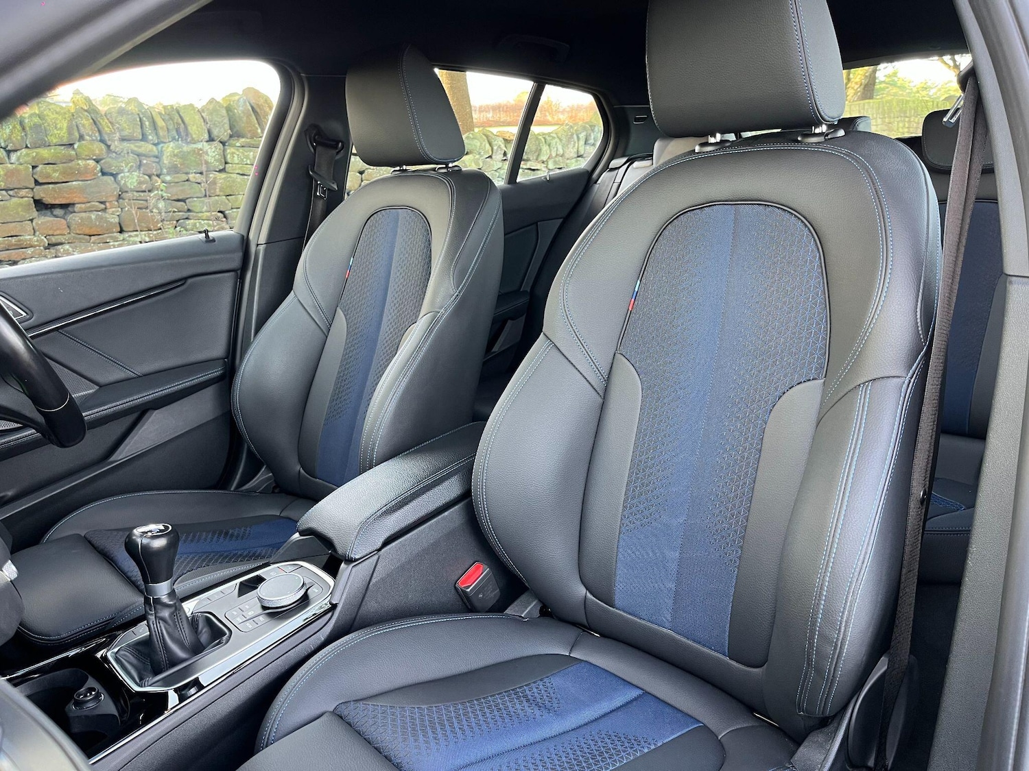 Used BMW 1 Series 2022 for sale - 76913743: Photo 22