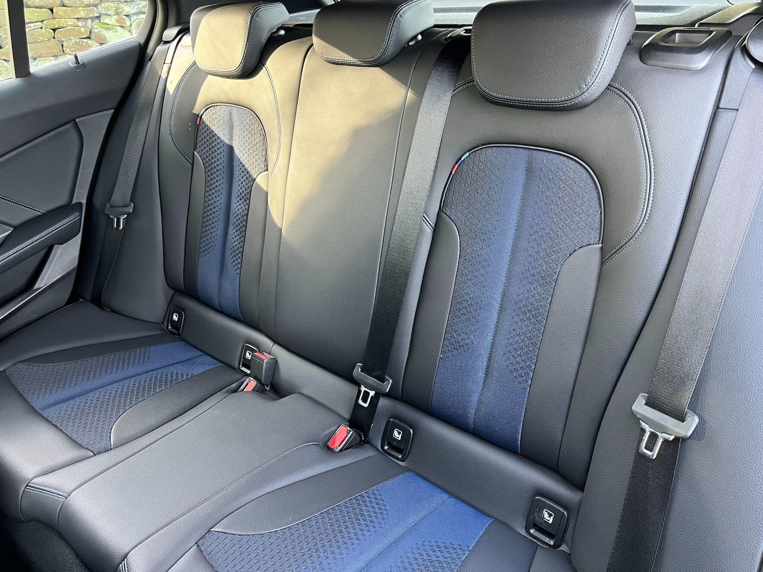 Used BMW 1 Series 2022 for sale - 76913743: Photo 25