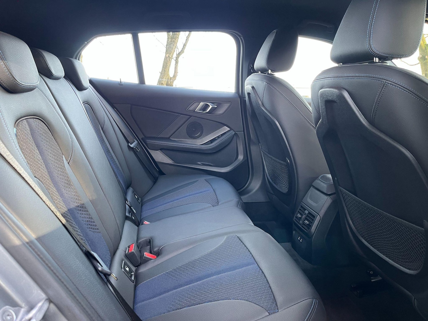 Used BMW 1 Series 2022 for sale - 76913743: Photo 26