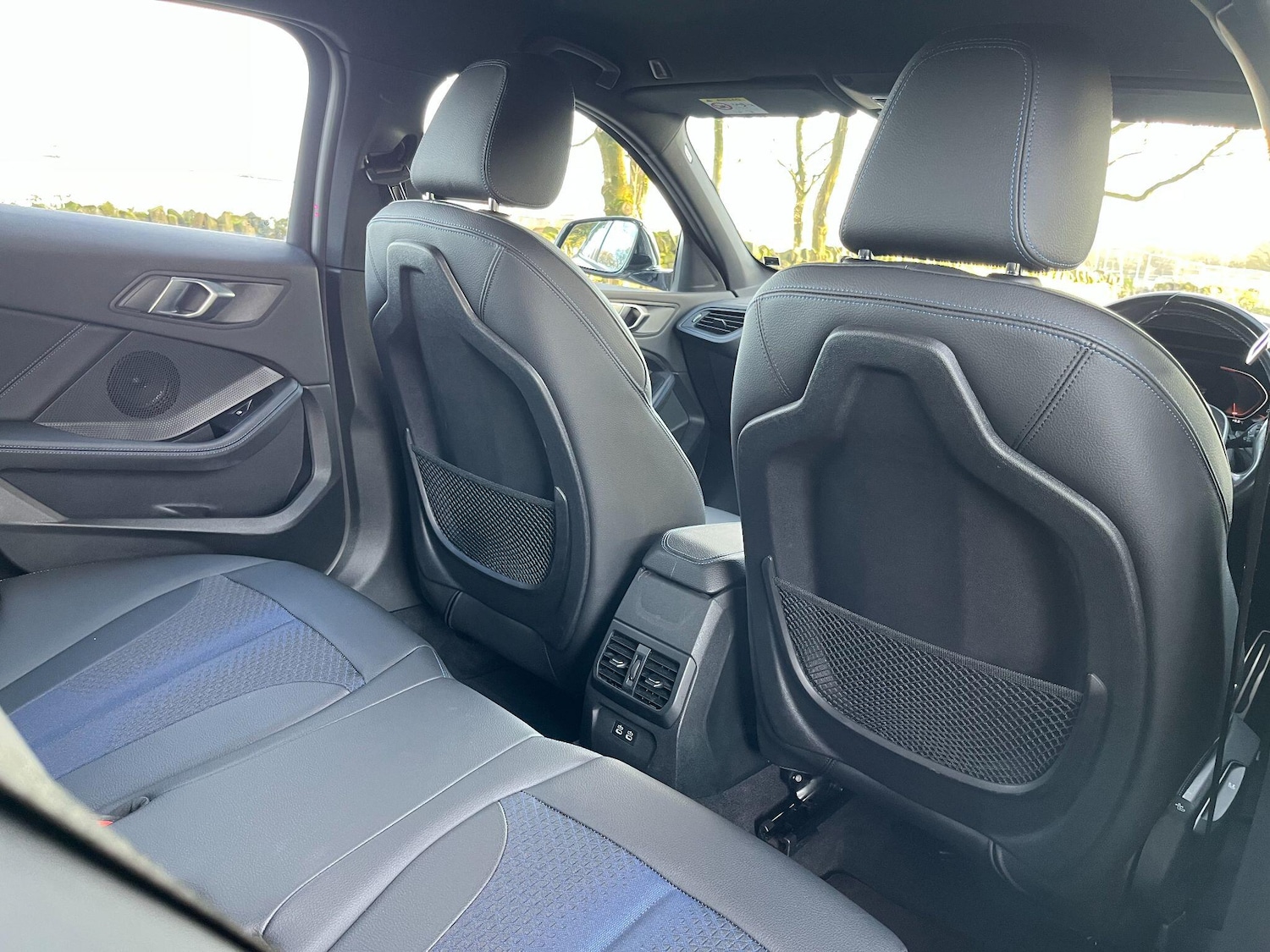 Used BMW 1 Series 2022 for sale - 76913743: Photo 27