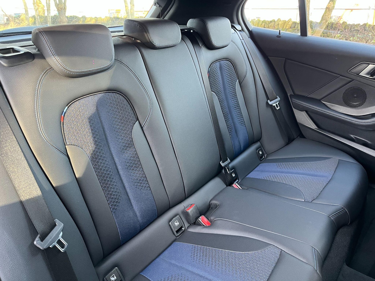 Used BMW 1 Series 2022 for sale - 76913743: Photo 28