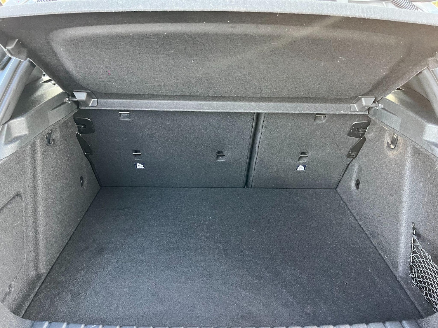 Used BMW 1 Series 2022 for sale - 76913743: Photo 29