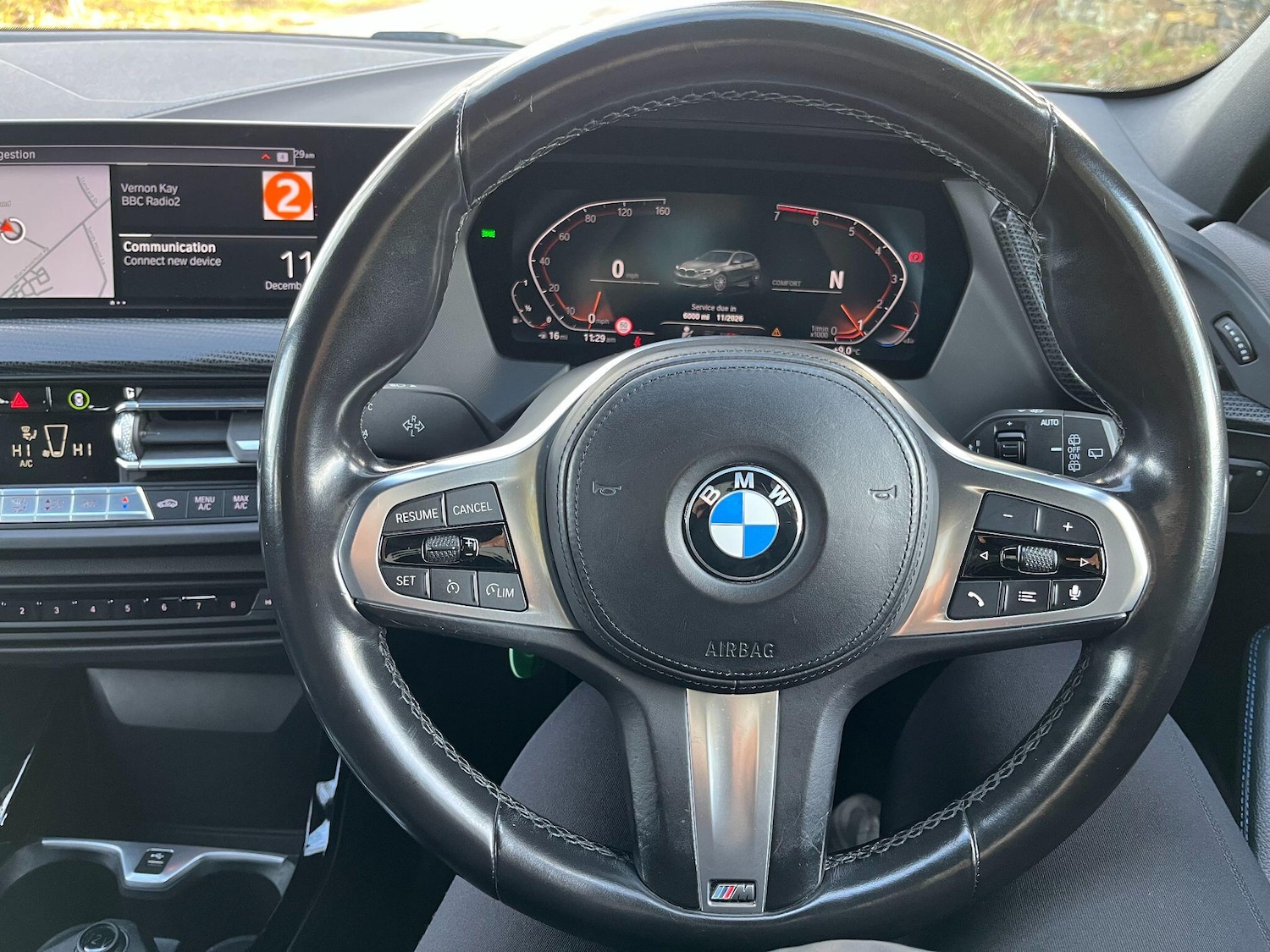 Used BMW 1 Series 2022 for sale - 76913743: Photo 30