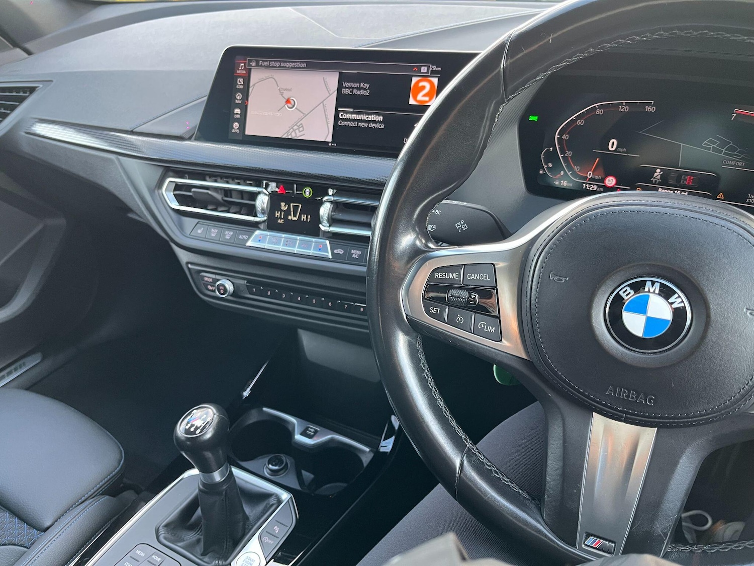 Used BMW 1 Series 2022 for sale - 76913743: Photo 31