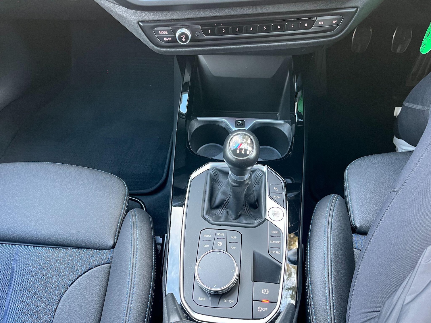 Used BMW 1 Series 2022 for sale - 76913743: Photo 33