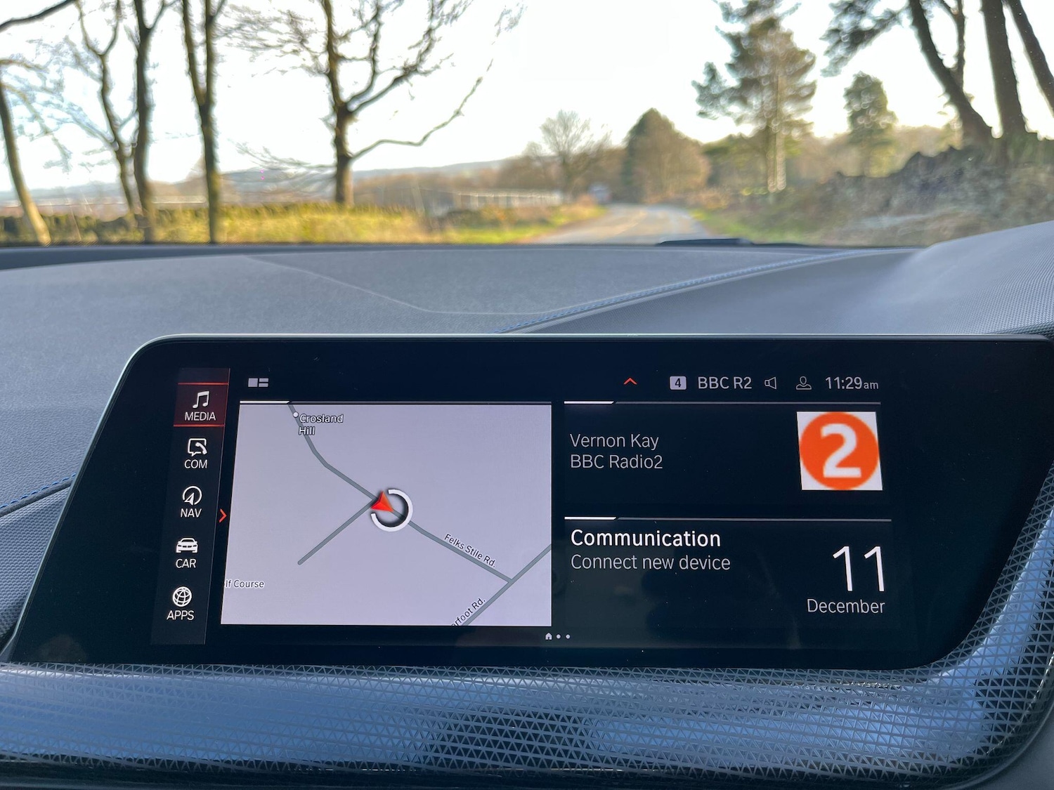 Used BMW 1 Series 2022 for sale - 76913743: Photo 34