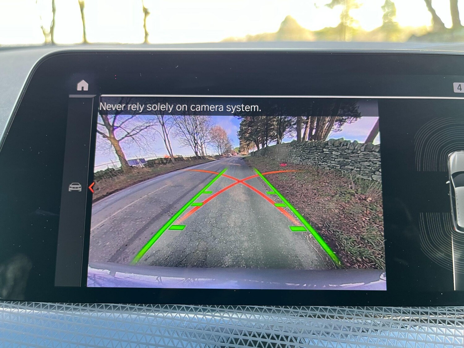 Used BMW 1 Series 2022 for sale - 76913743: Photo 36