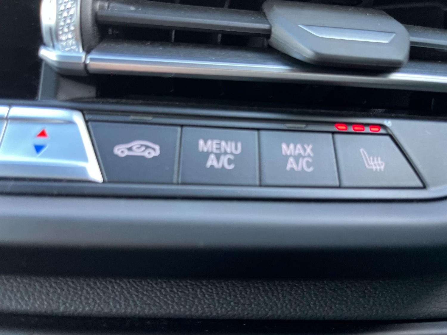 Used BMW 1 Series 2022 for sale - 76913743: Photo 37