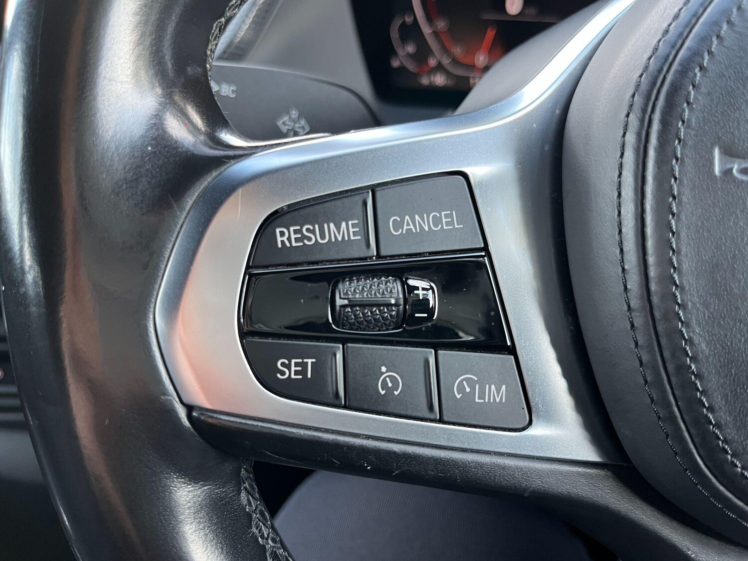 Used BMW 1 Series 2022 for sale - 76913743: Photo 39