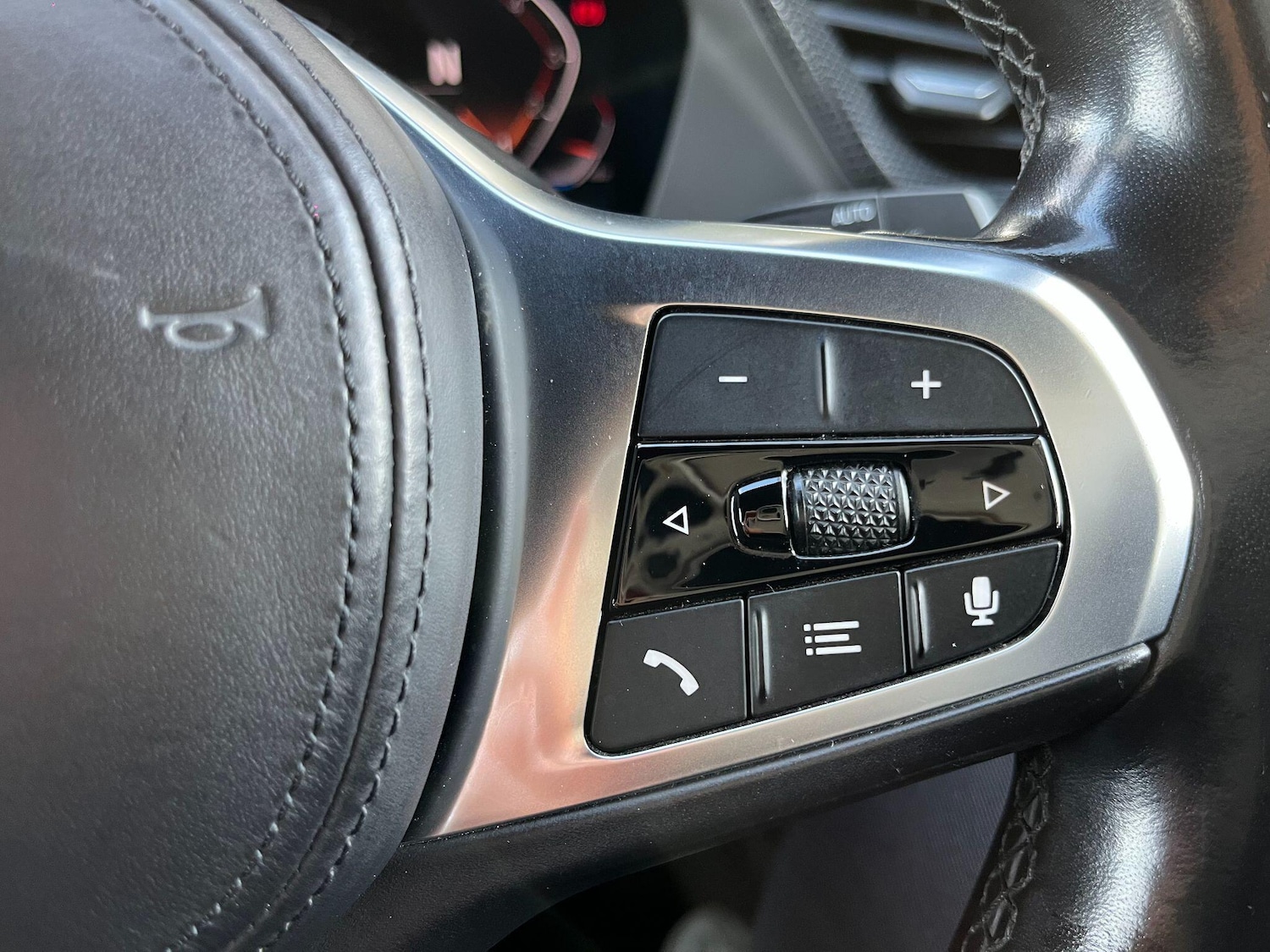 Used BMW 1 Series 2022 for sale - 76913743: Photo 40